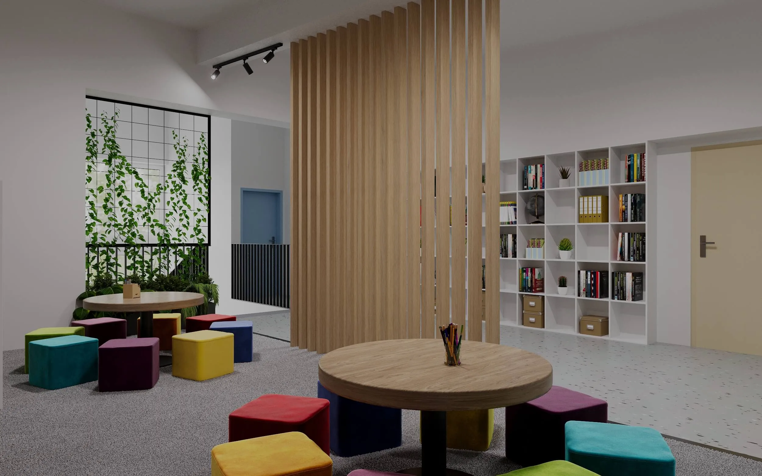 Gallery image 7