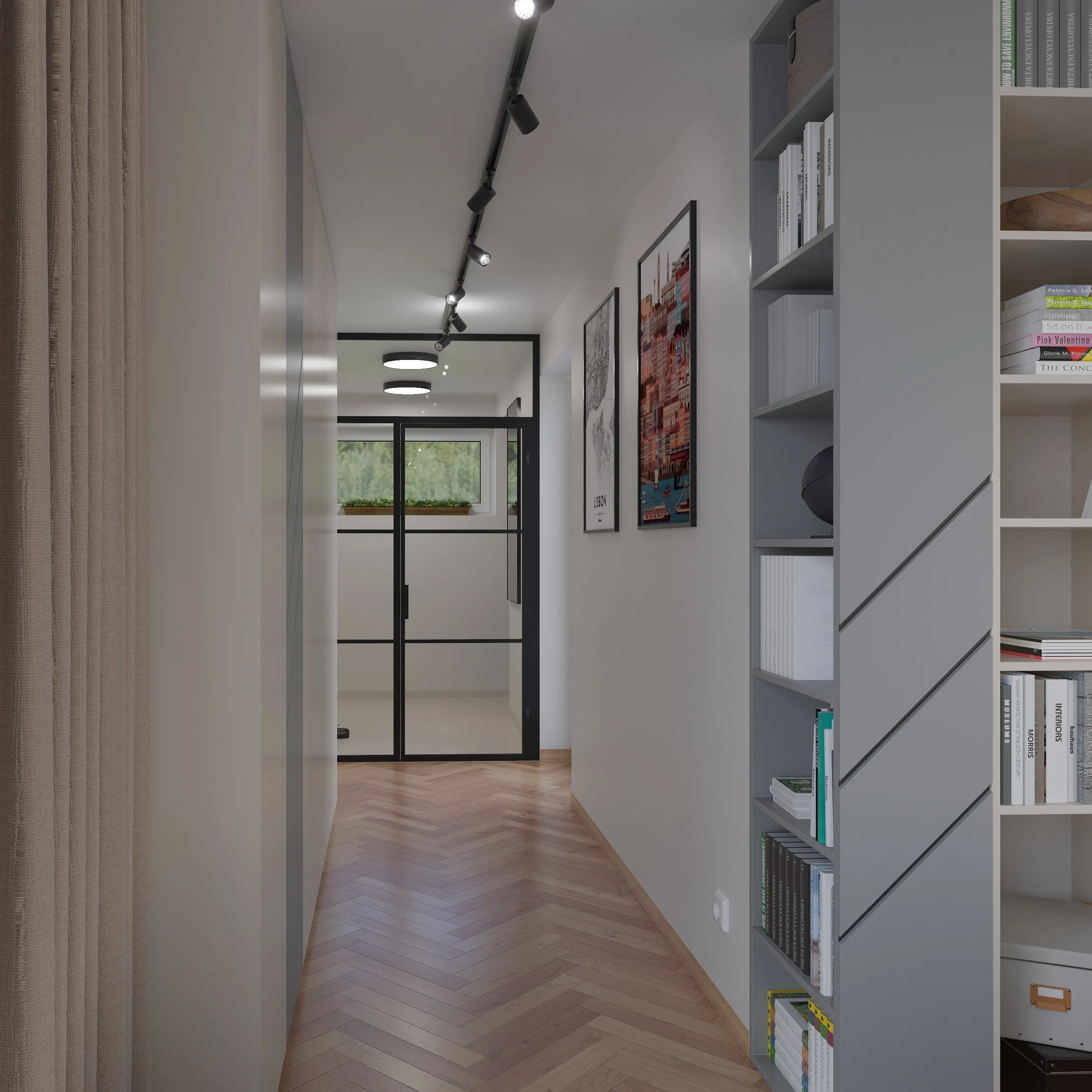 Gallery image 2