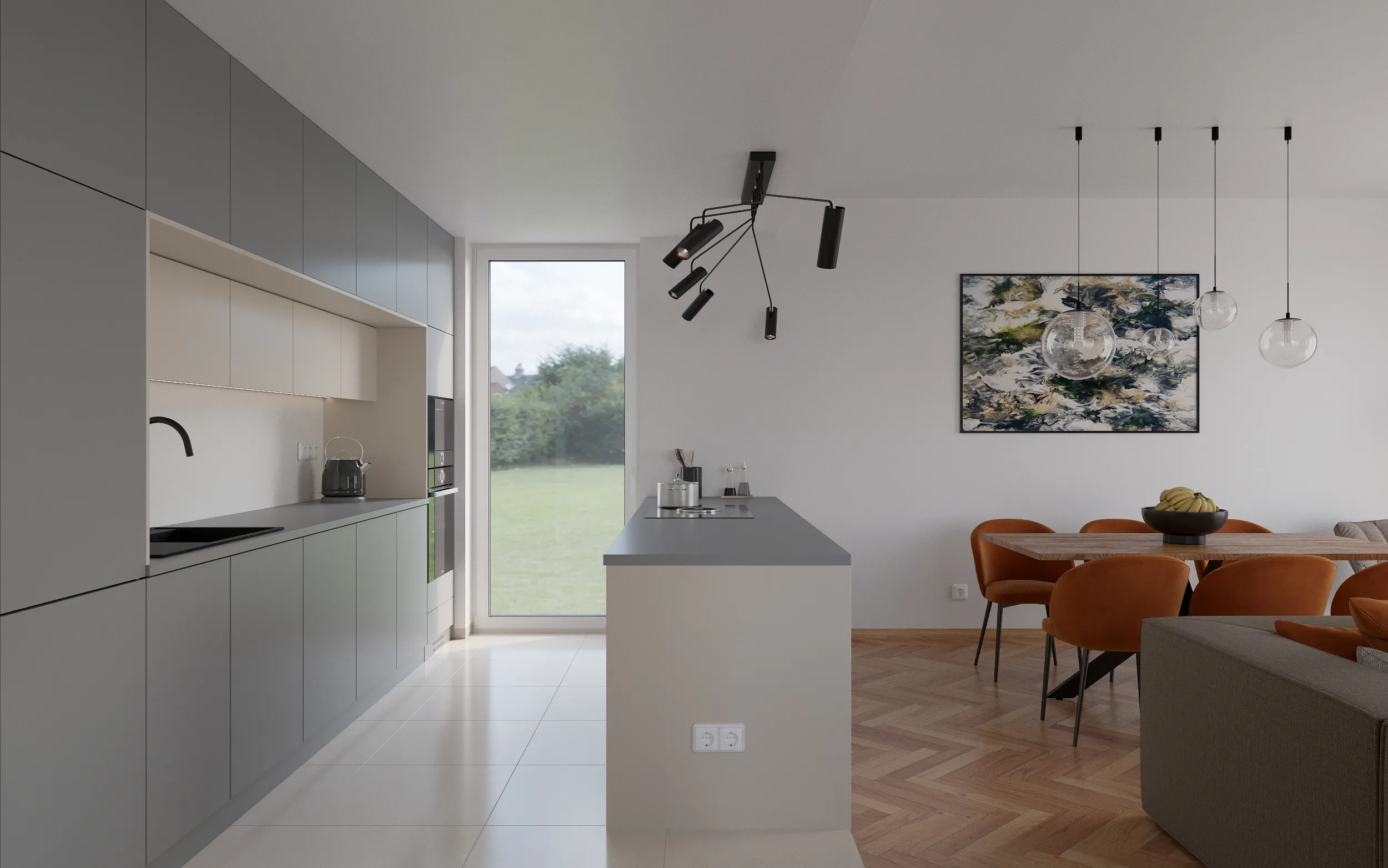 Gallery image 5
