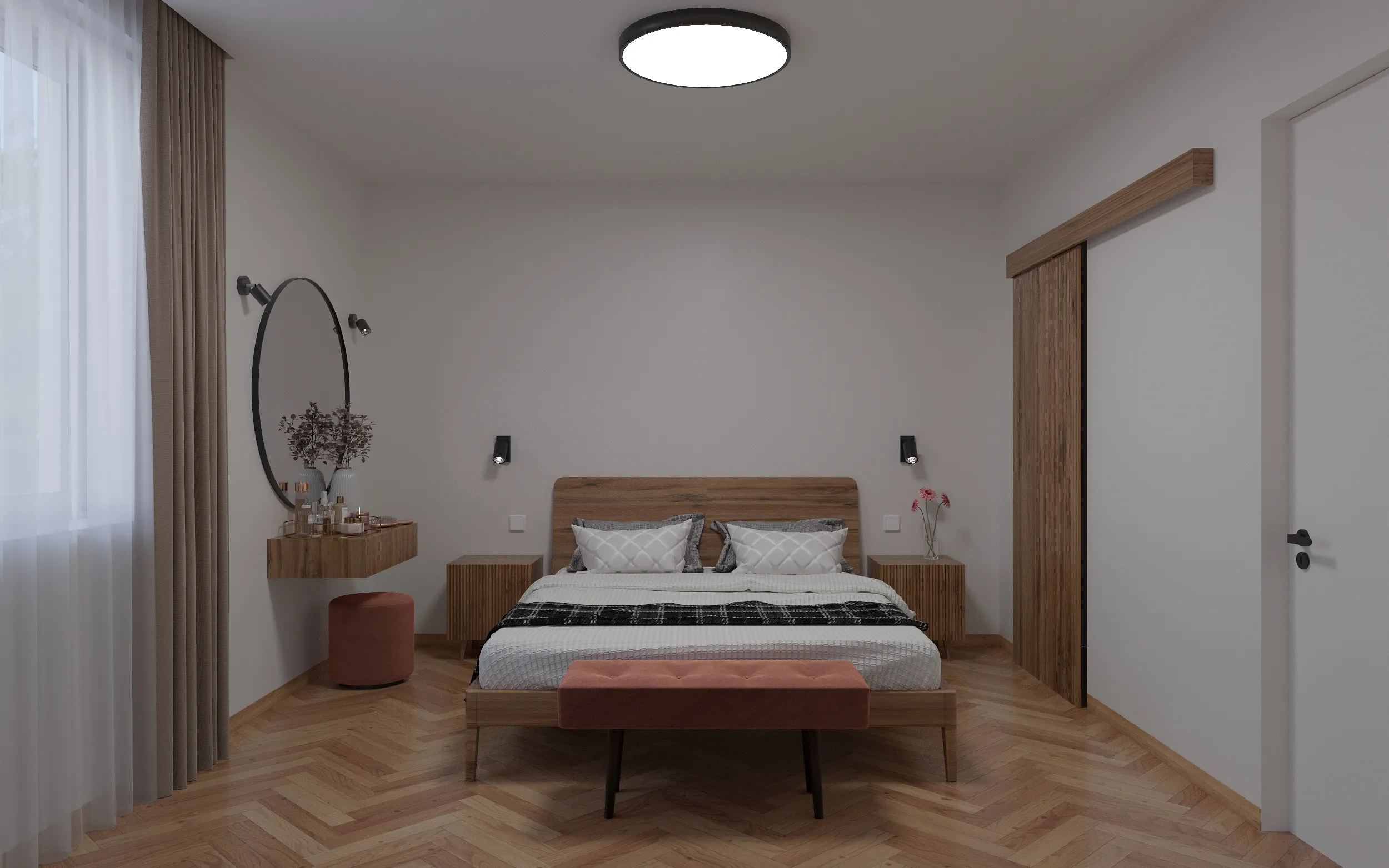 Gallery image 7
