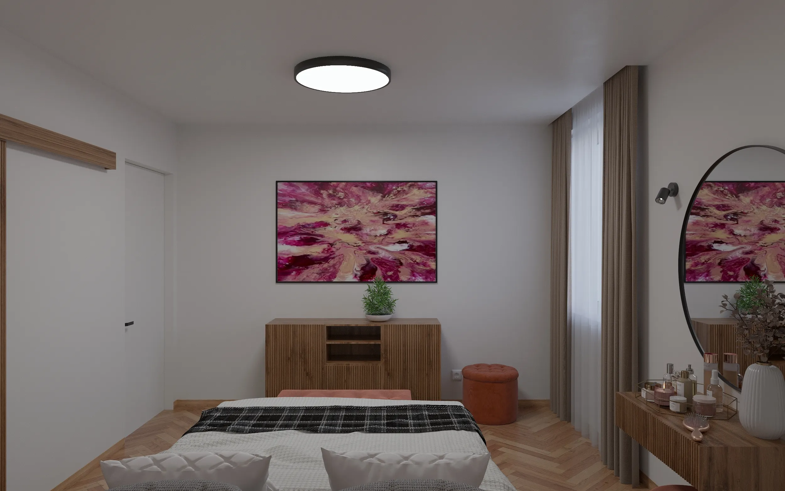 Gallery image 8
