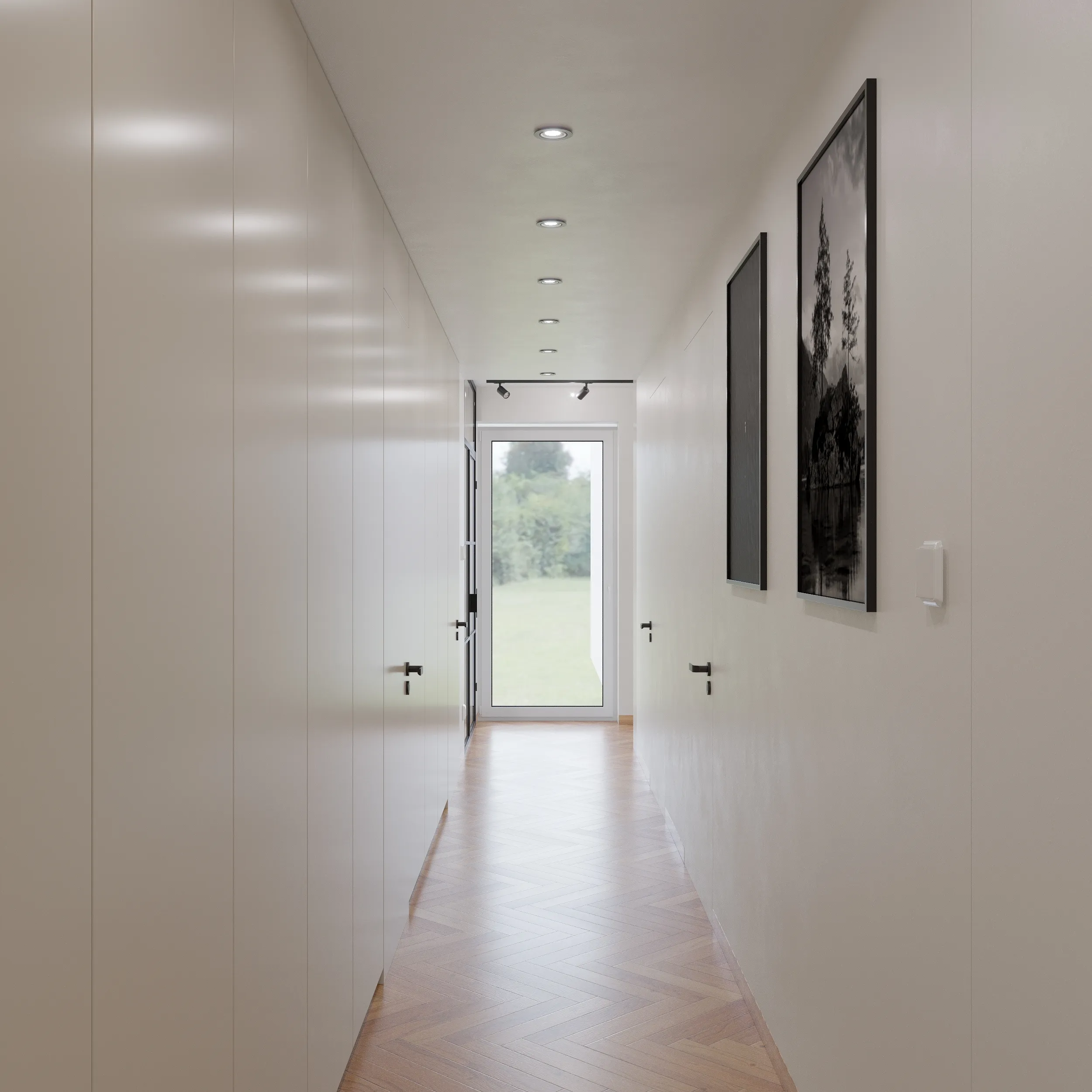 Gallery image 9