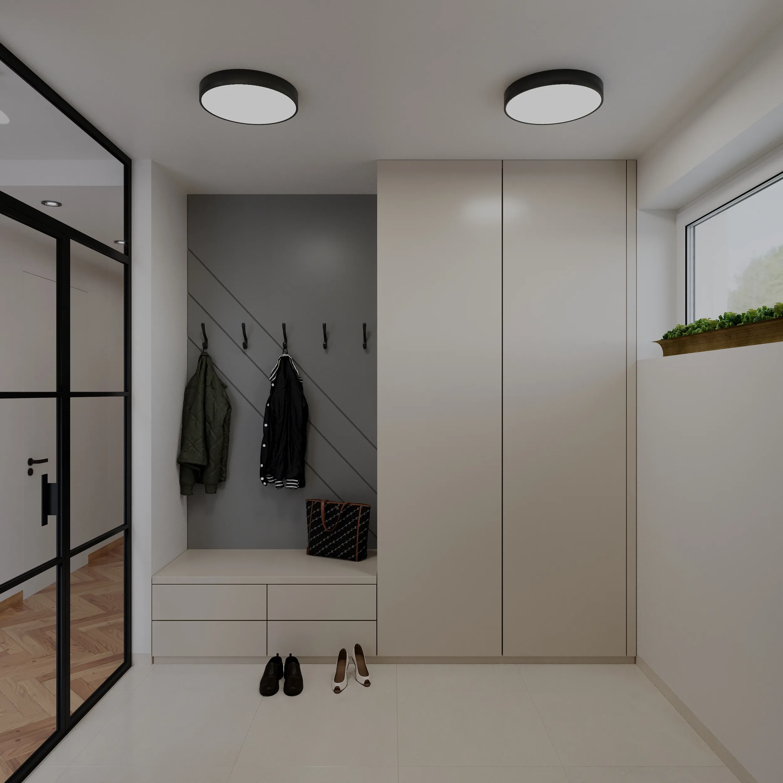 Gallery image 15