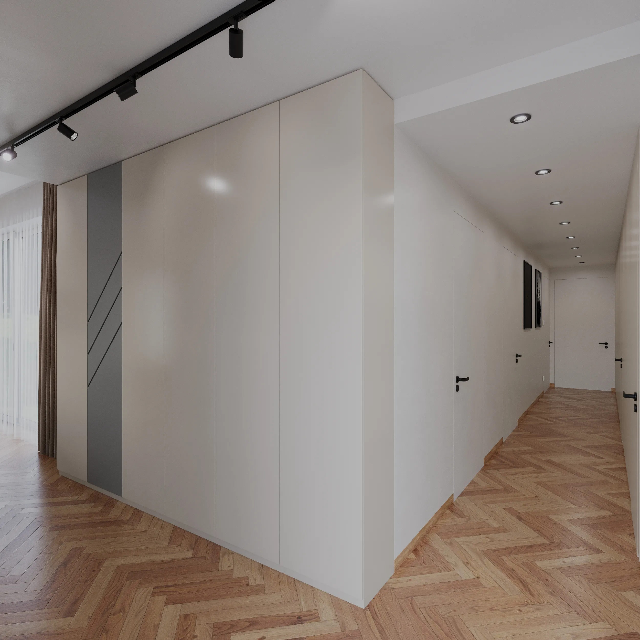 Gallery image 19