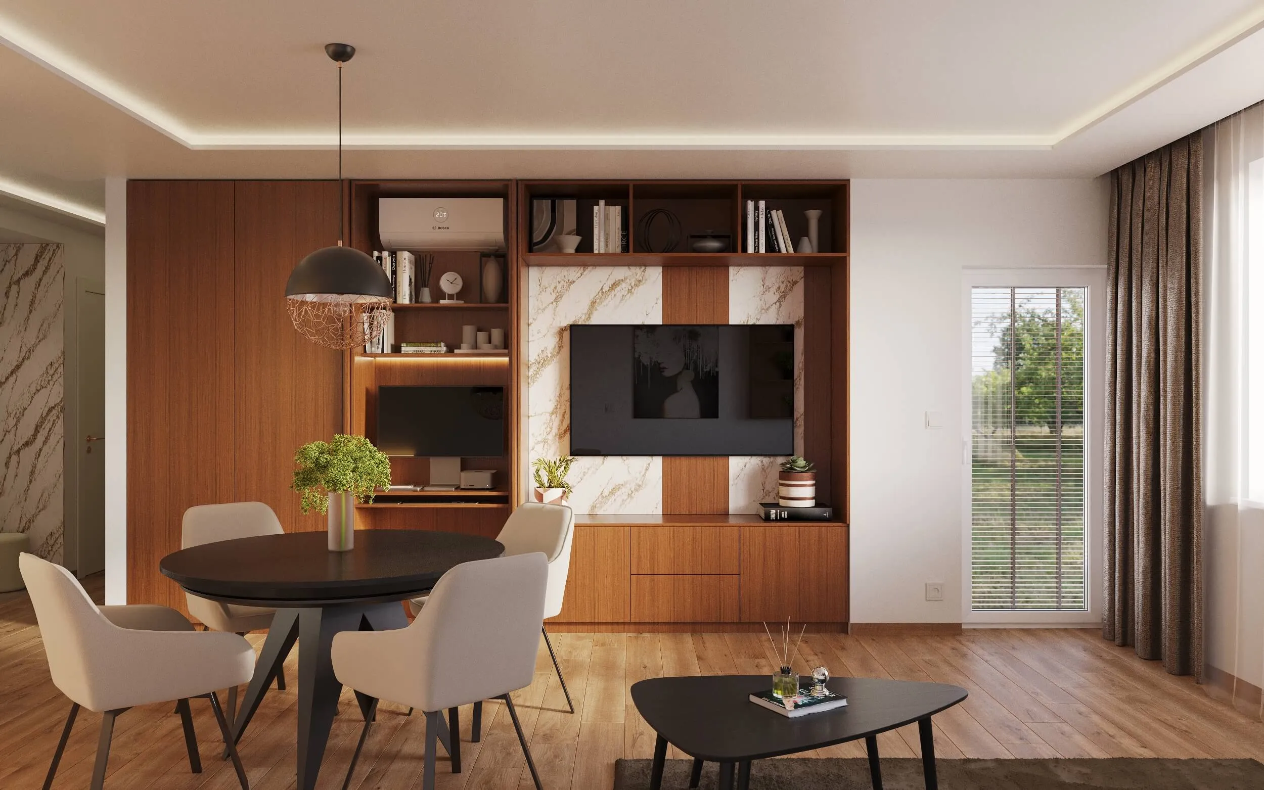 Gallery image 1