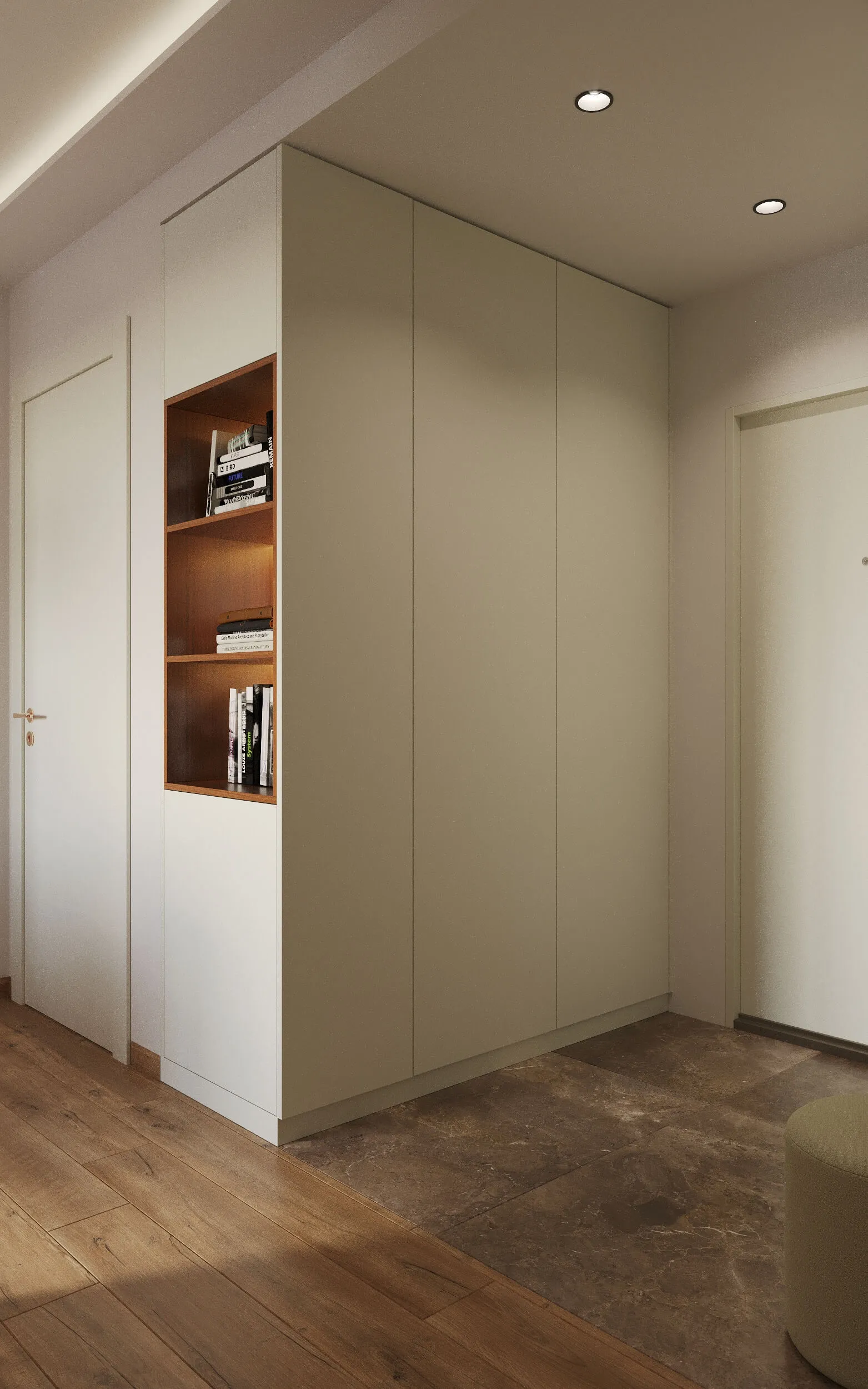 Gallery image 4