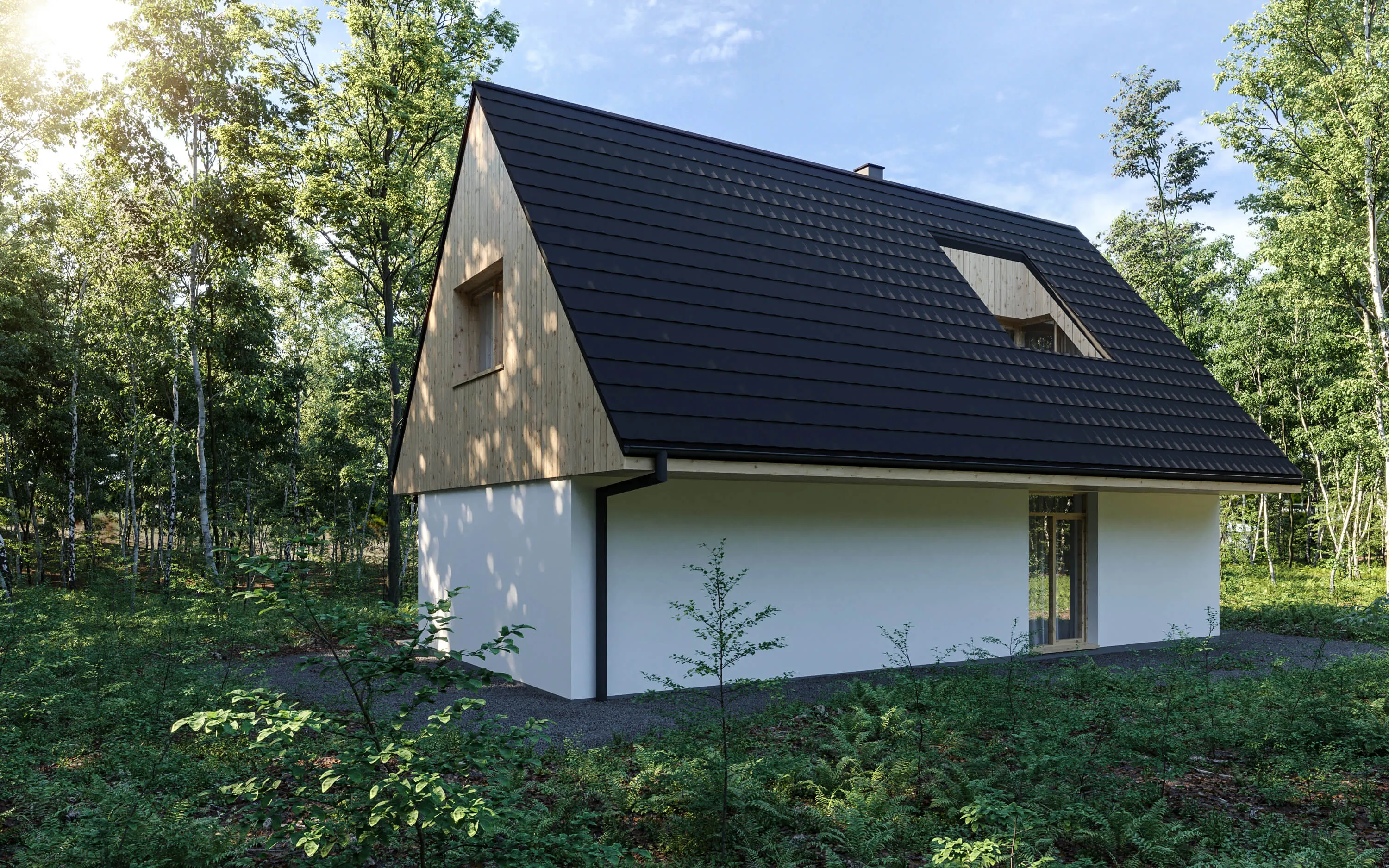 Gallery image 3