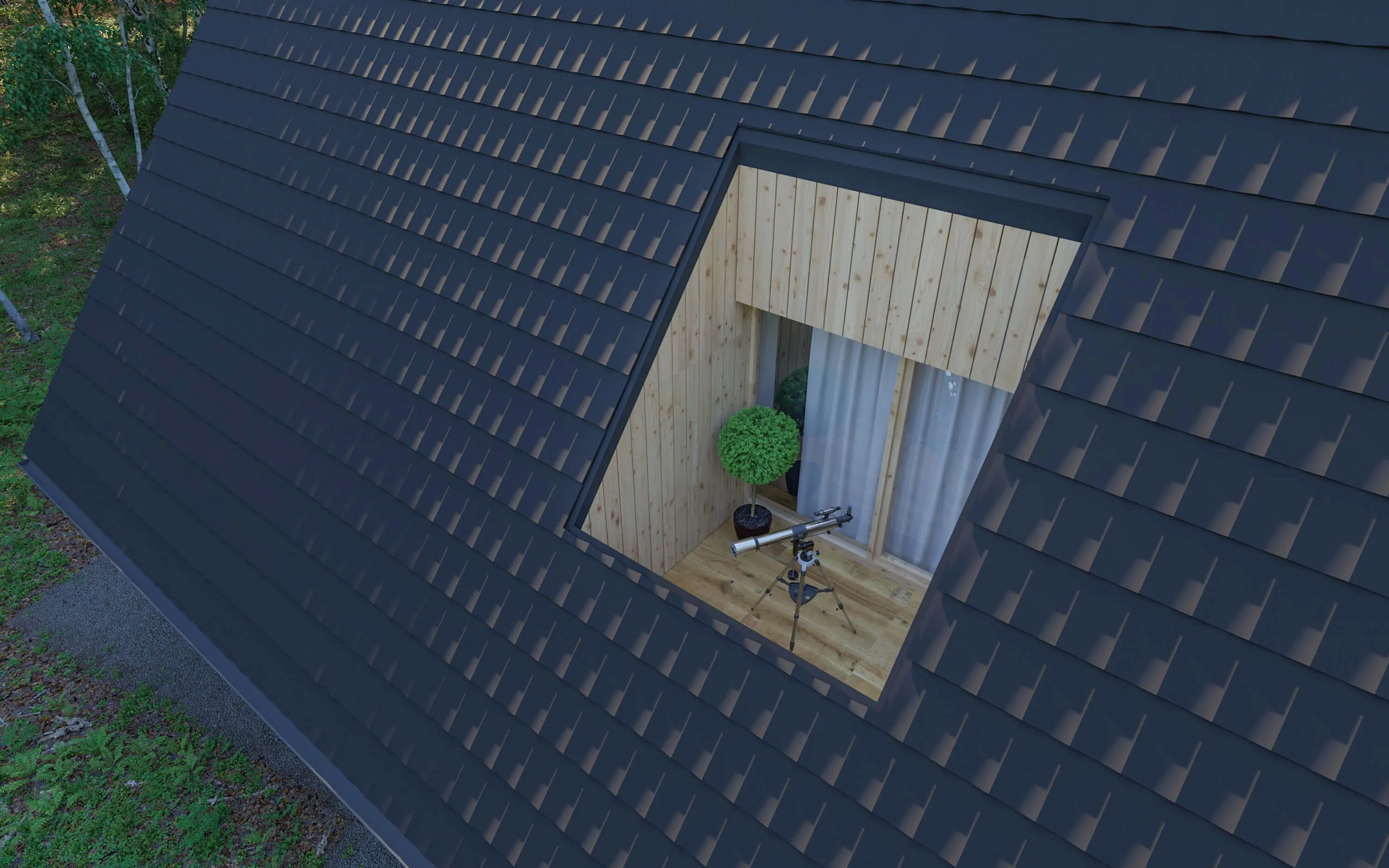 Gallery image 5