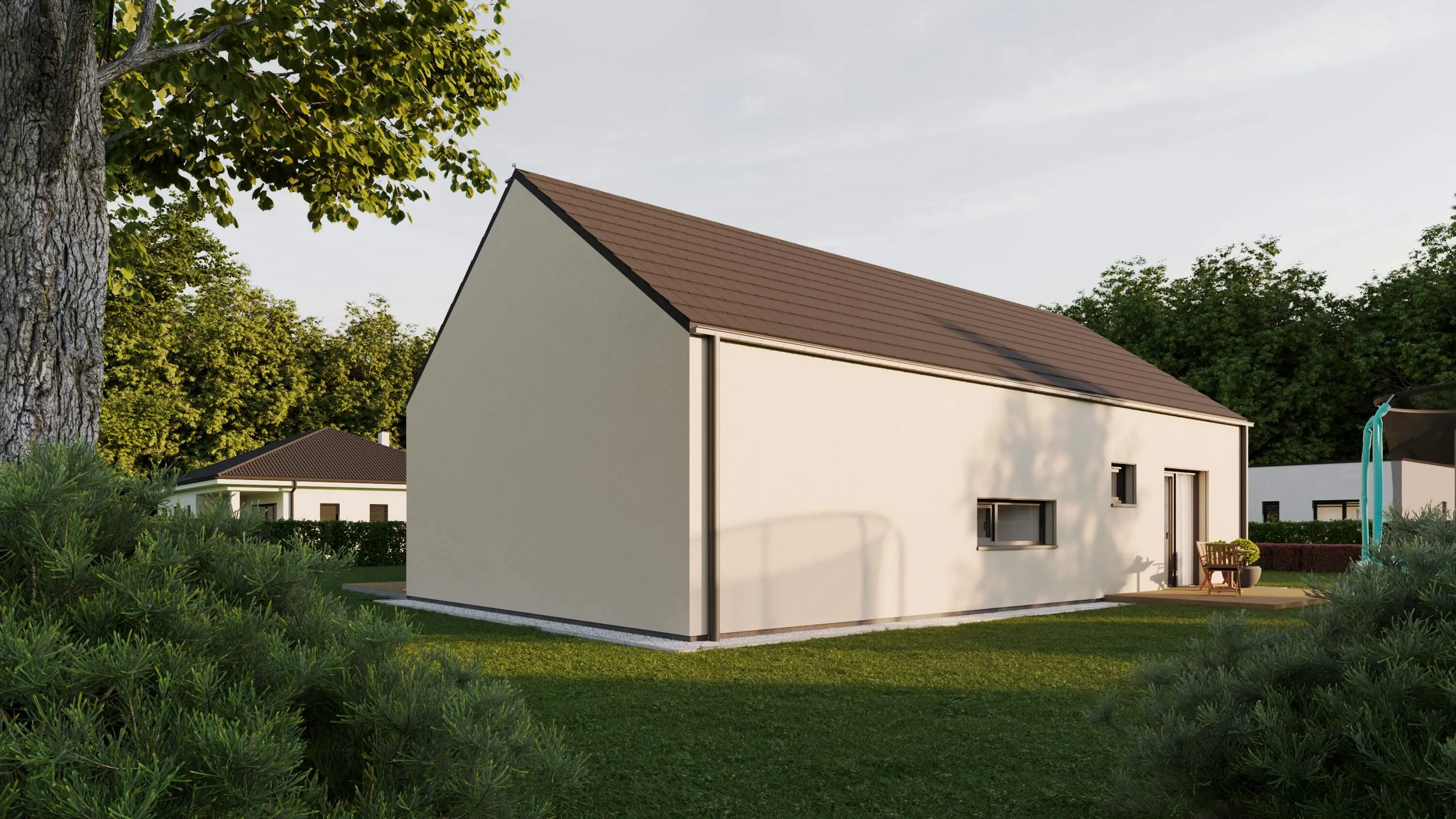 Gallery image 3