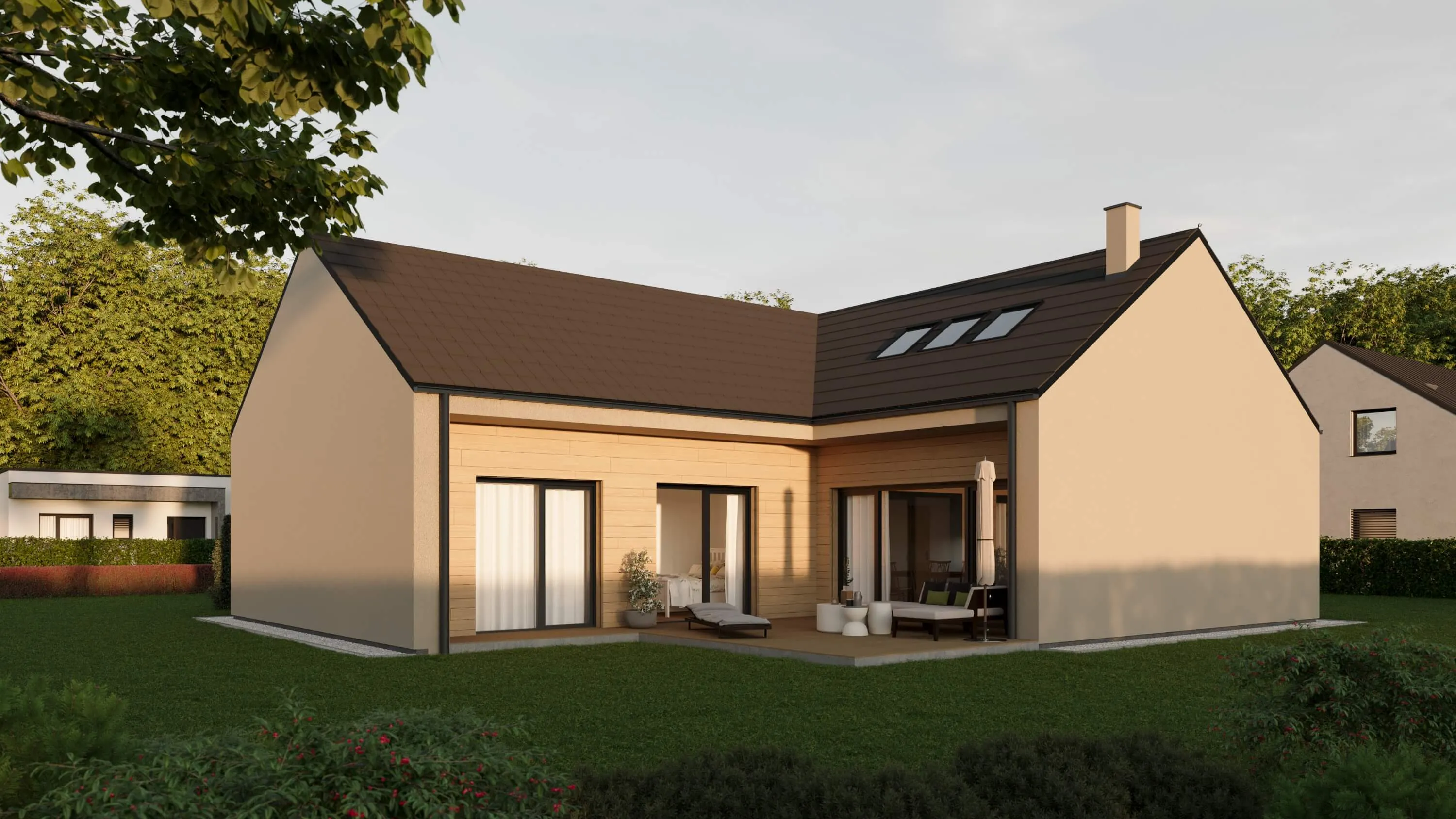 Gallery image 4