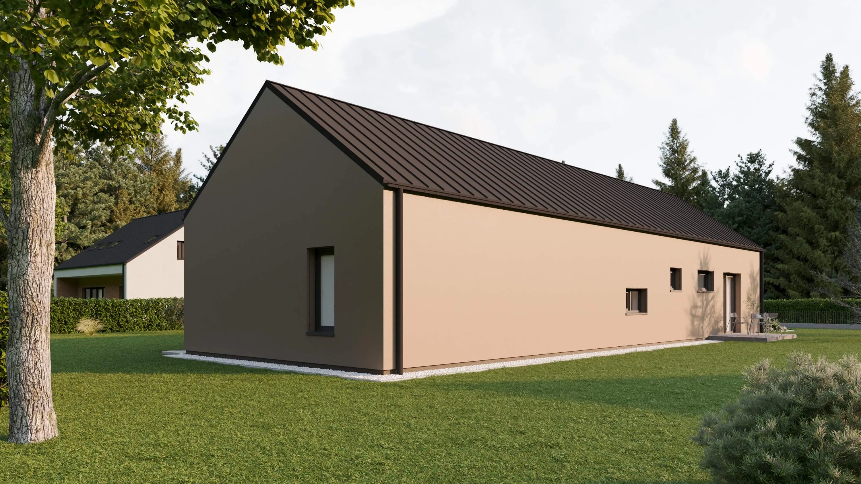 Gallery image 3
