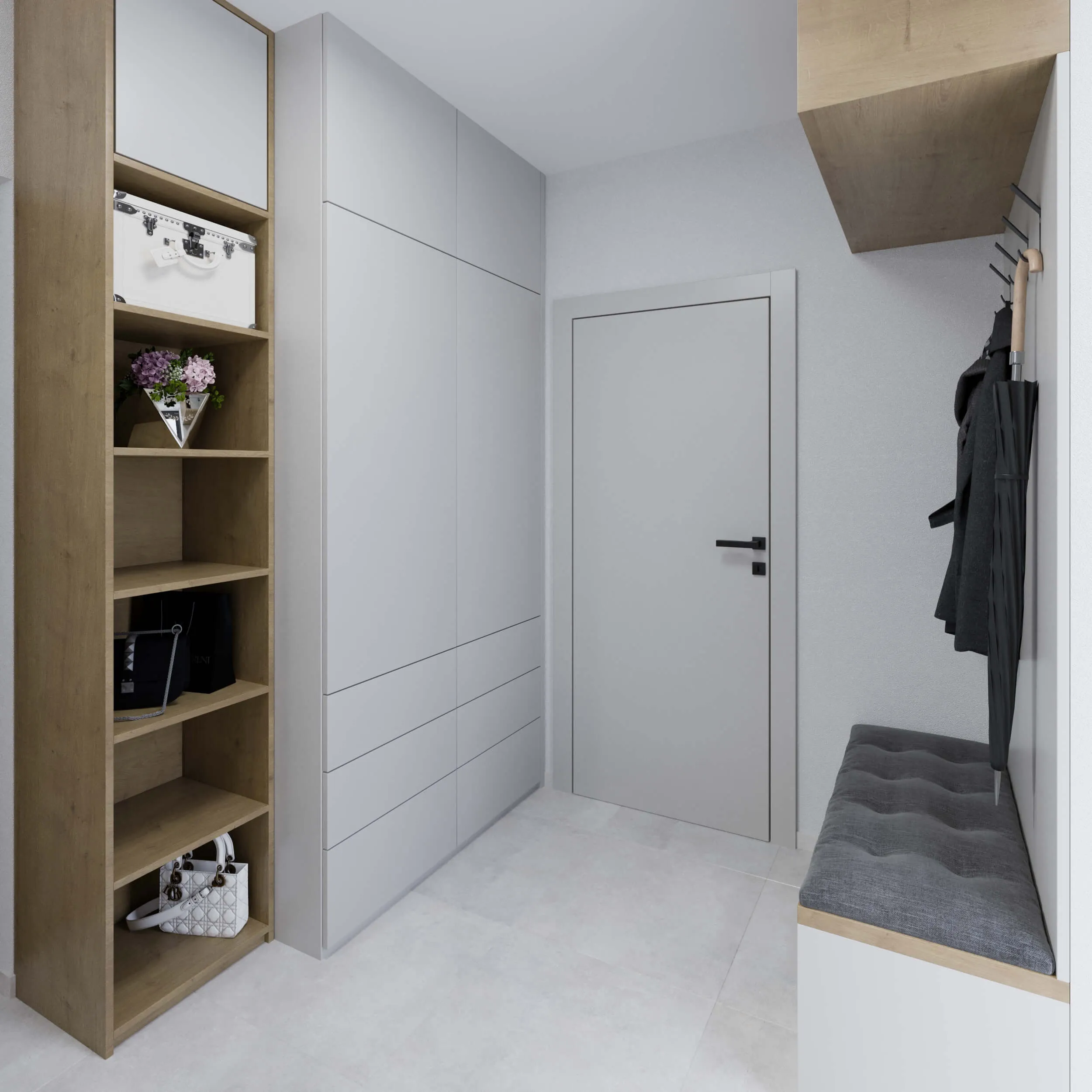 Gallery image 11