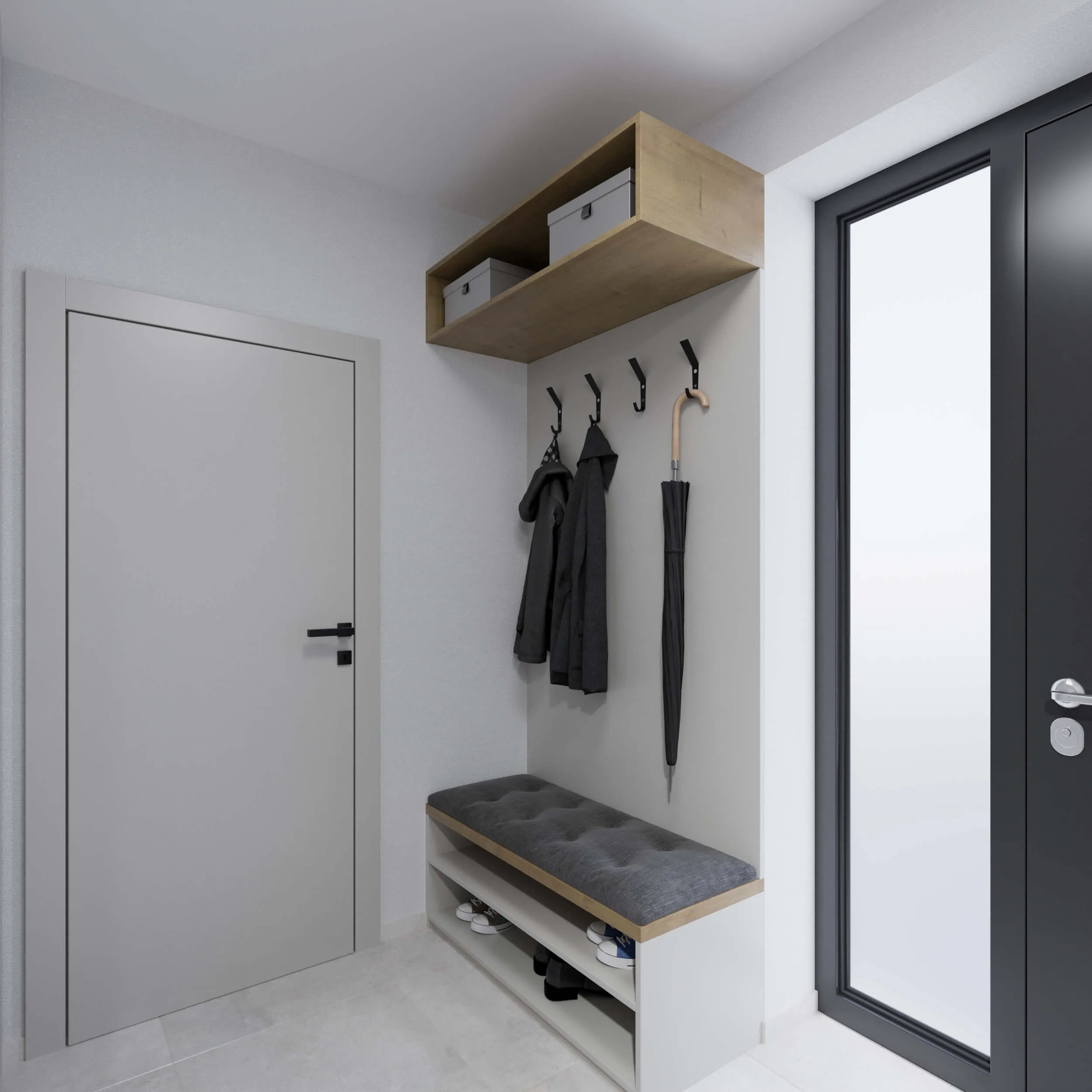 Gallery image 2