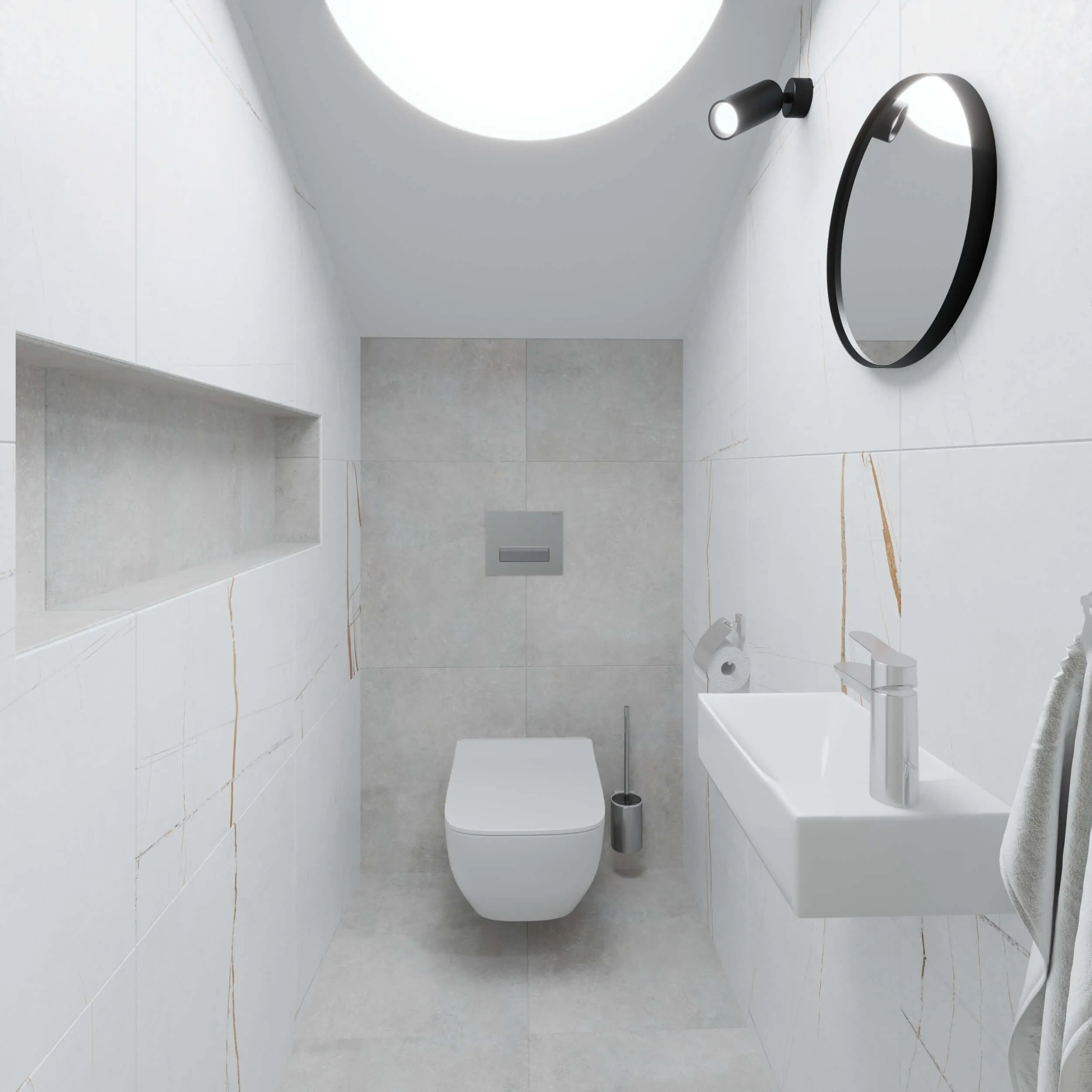 Gallery image 10