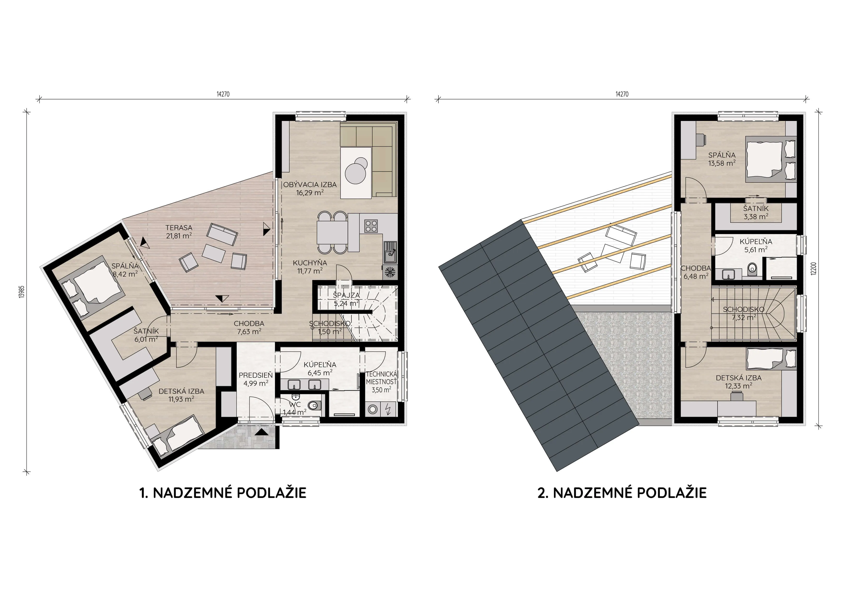 Gallery image 10