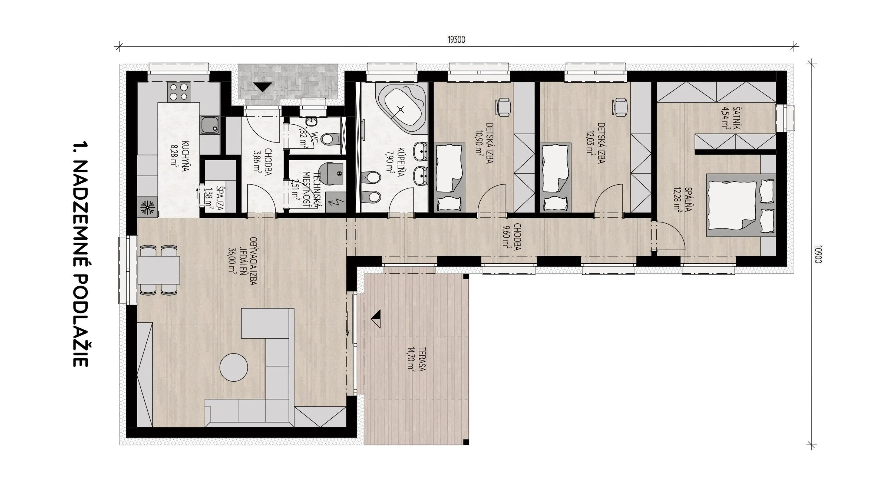 Gallery image 5