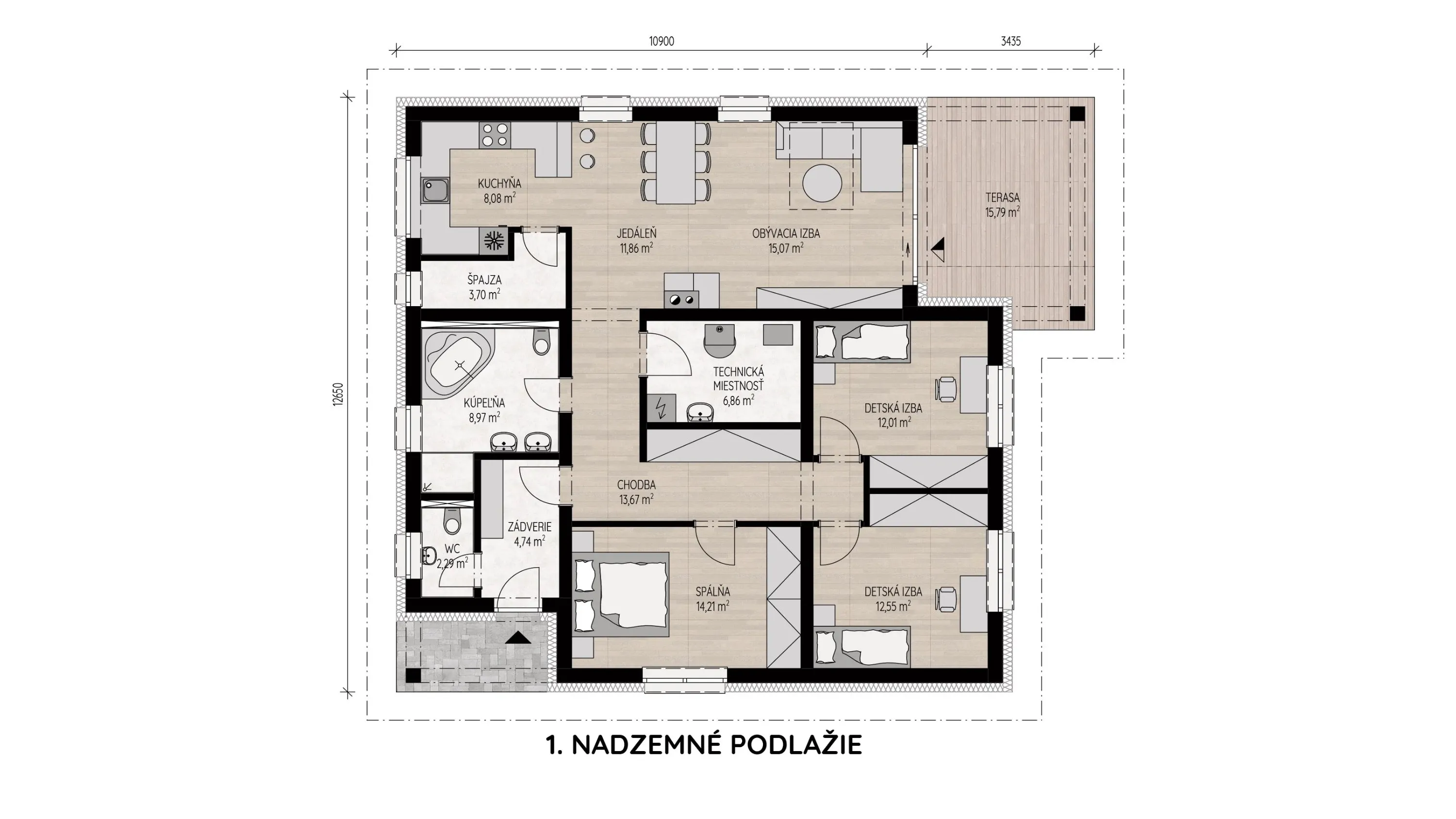 Gallery image 5