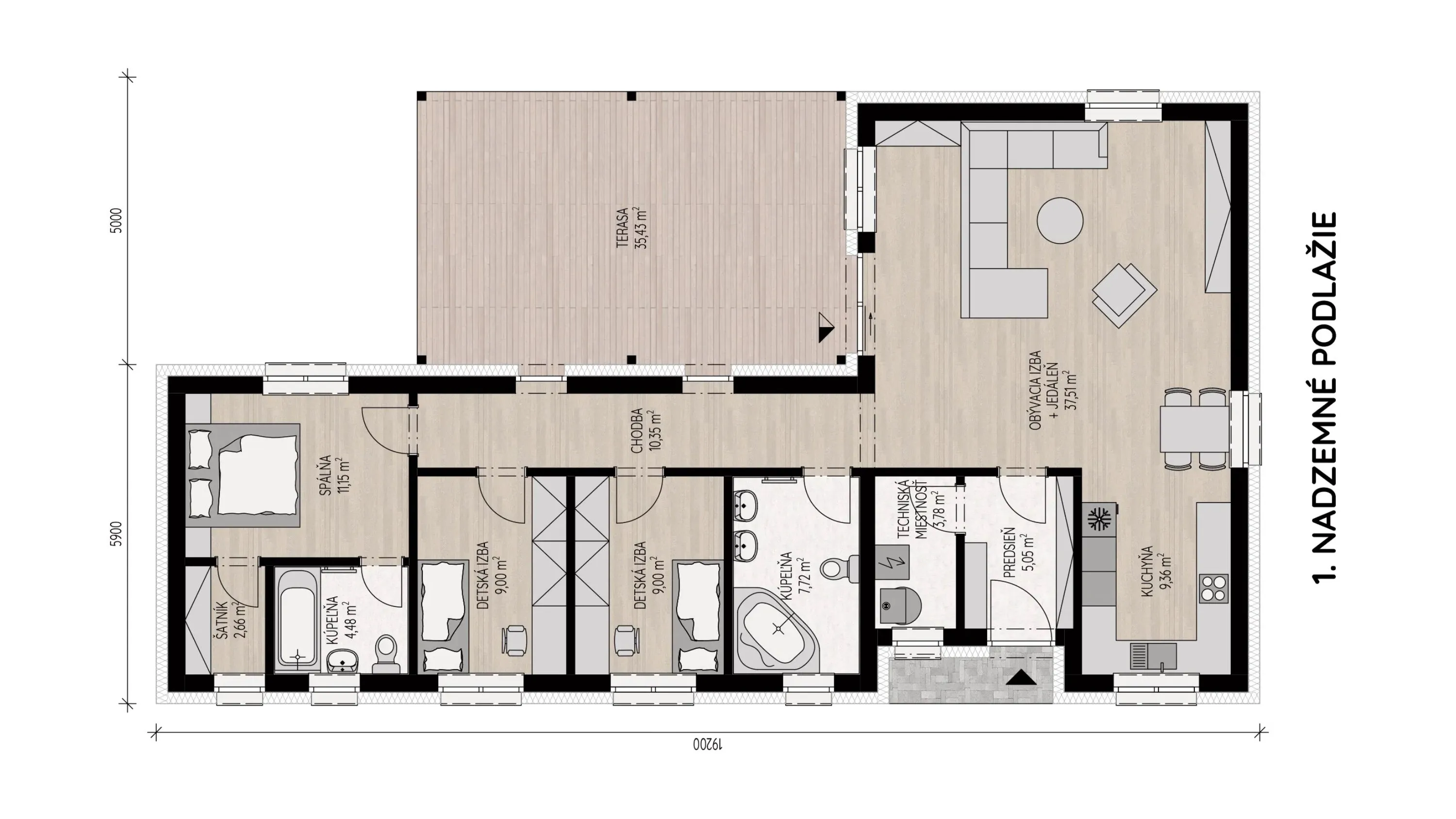 Gallery image 15