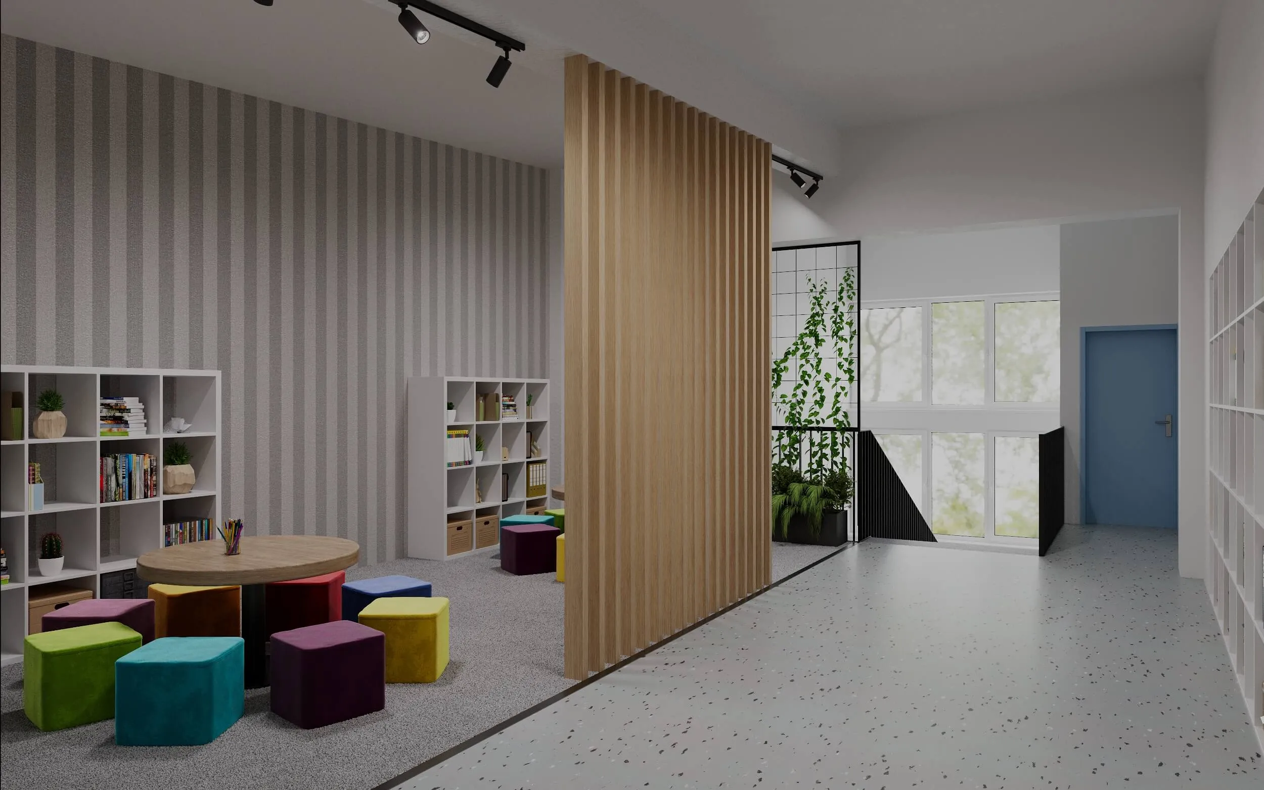 Gallery image 6