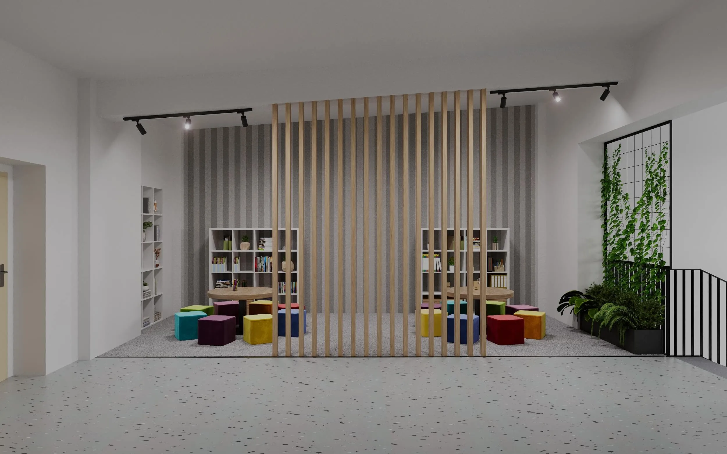 Gallery image 3