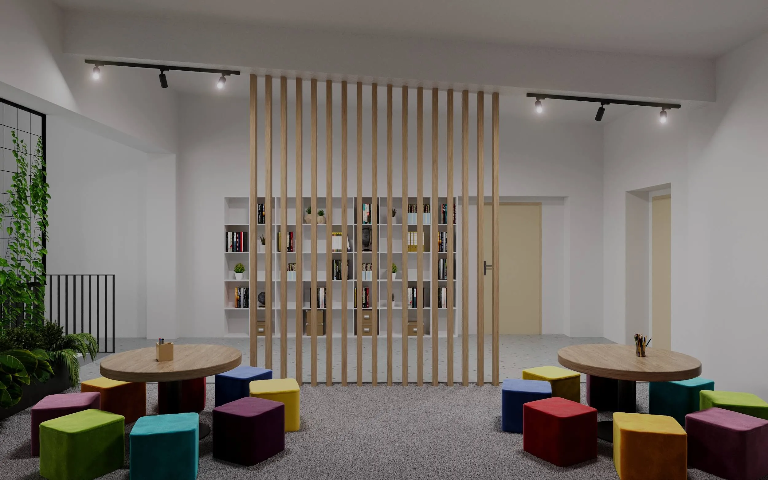 Gallery image 4