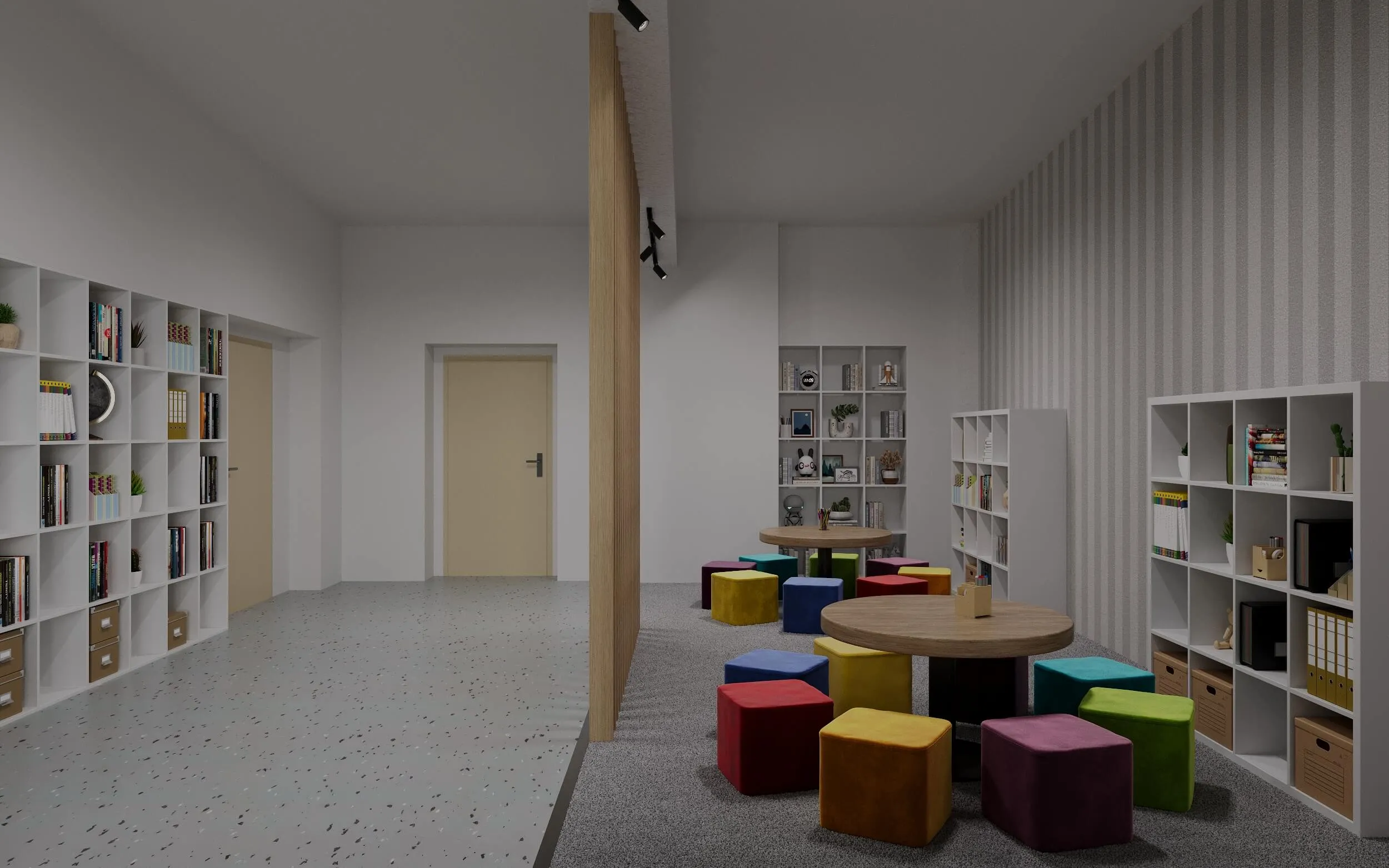 Gallery image 2