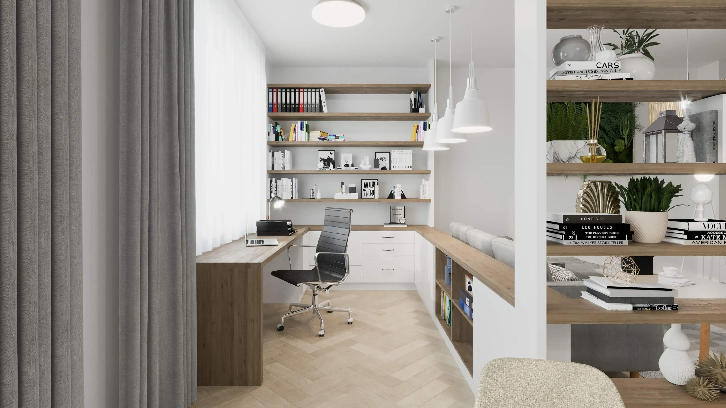 Gallery image 3