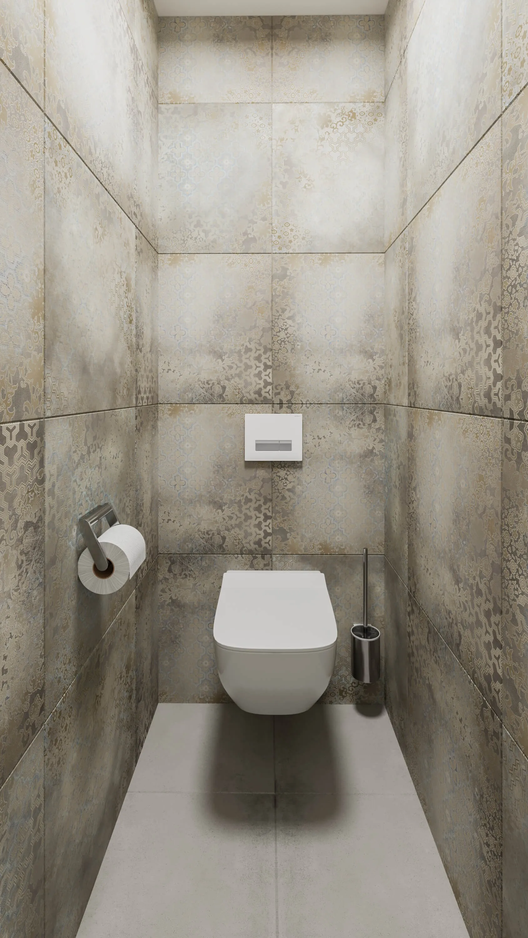 Gallery image 7