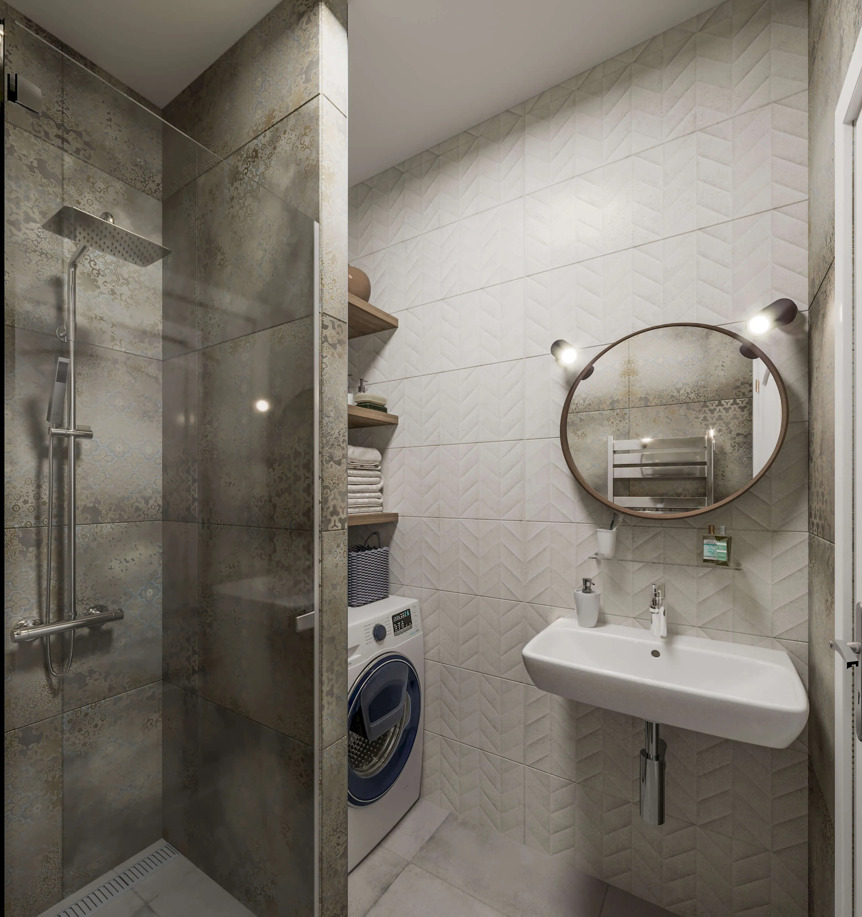 Gallery image 8