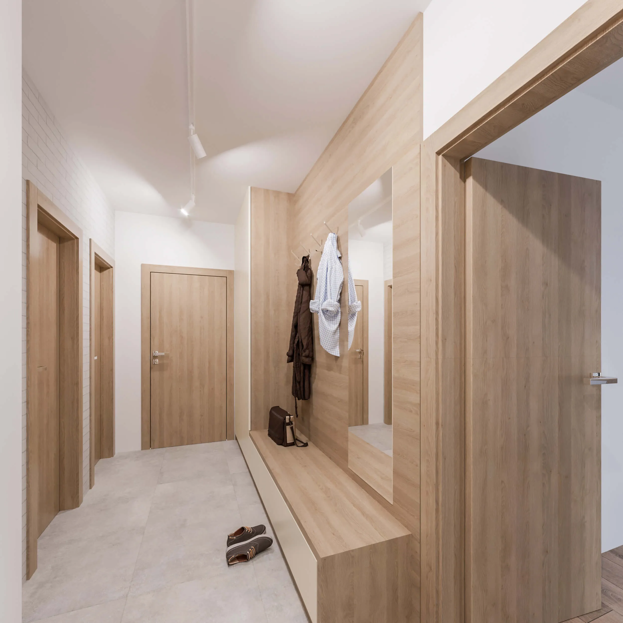 Gallery image 8
