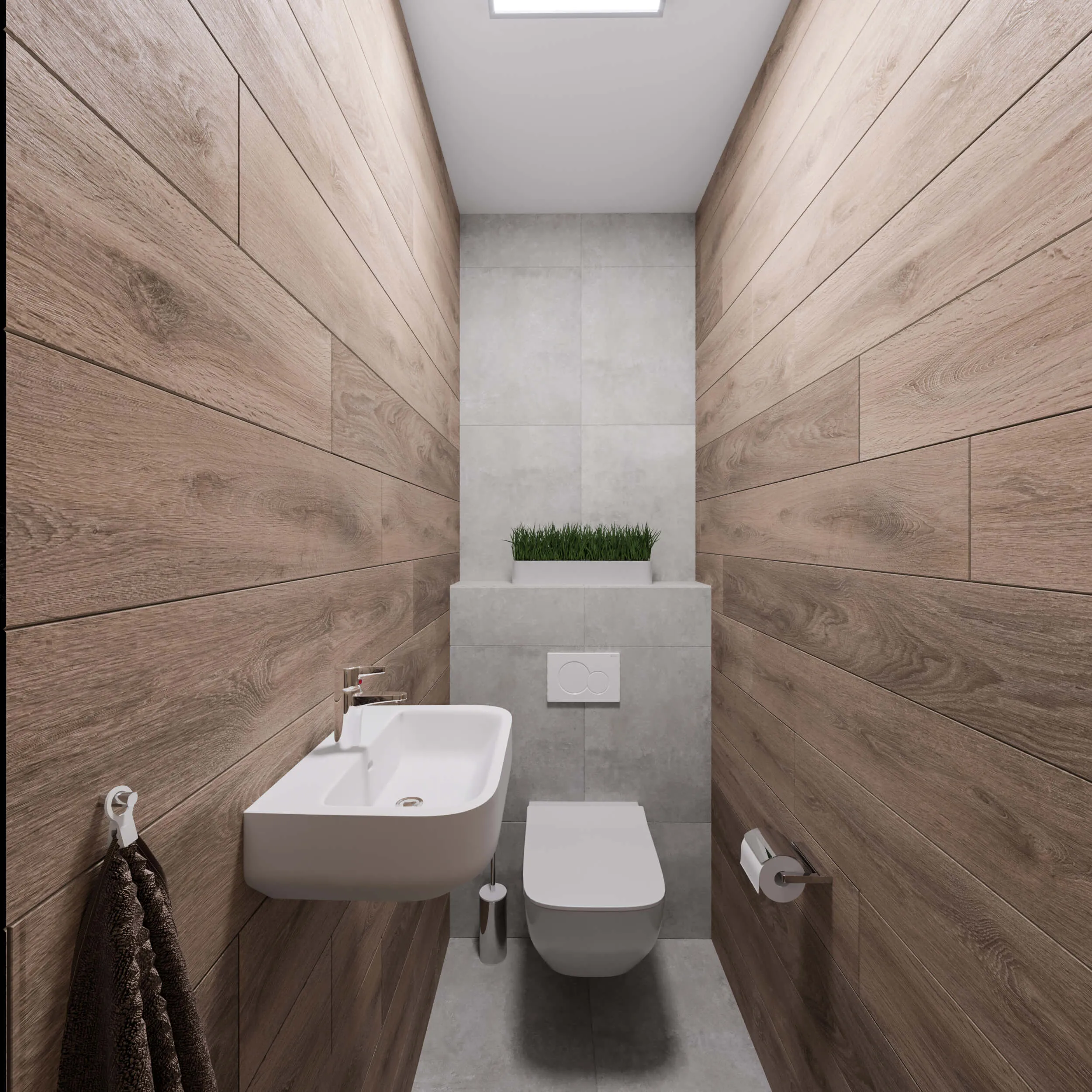 Gallery image 2