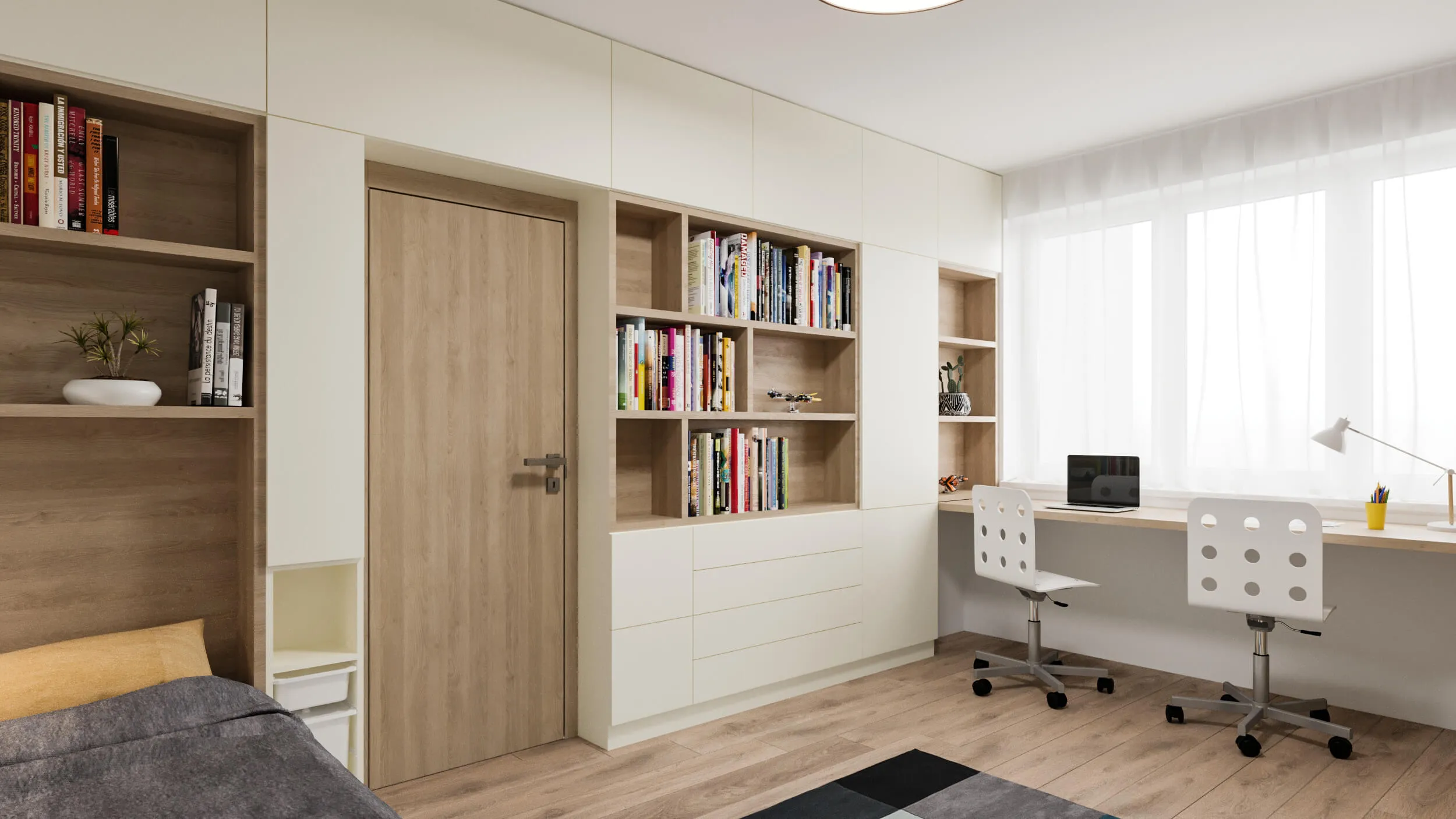 Gallery image 5