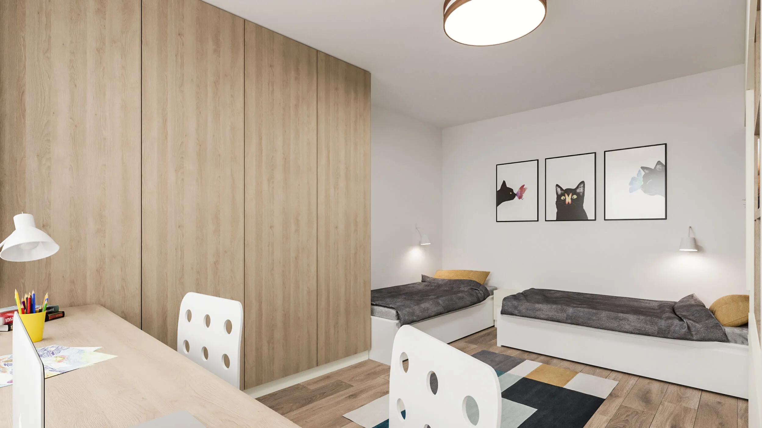Gallery image 6
