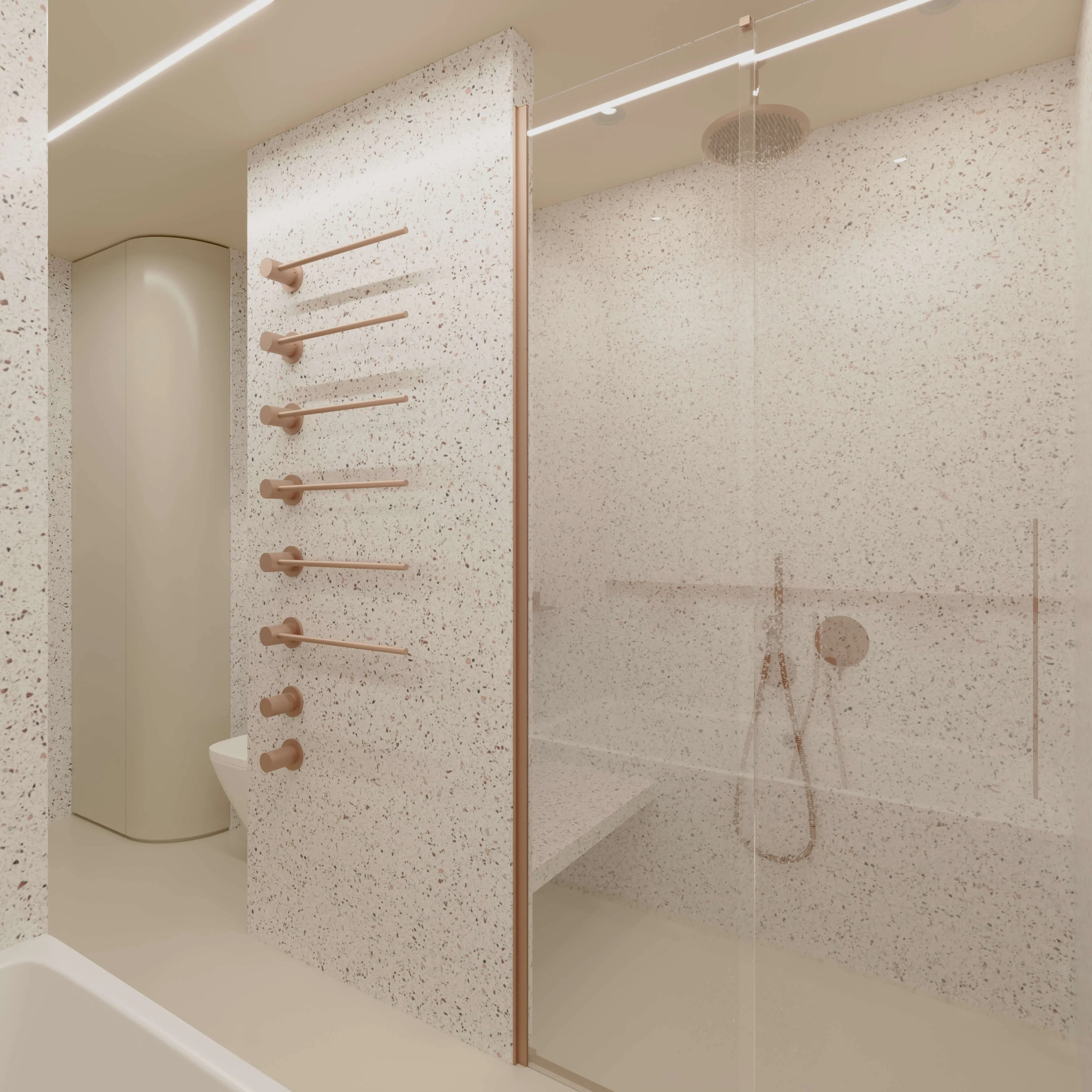 Gallery image 12