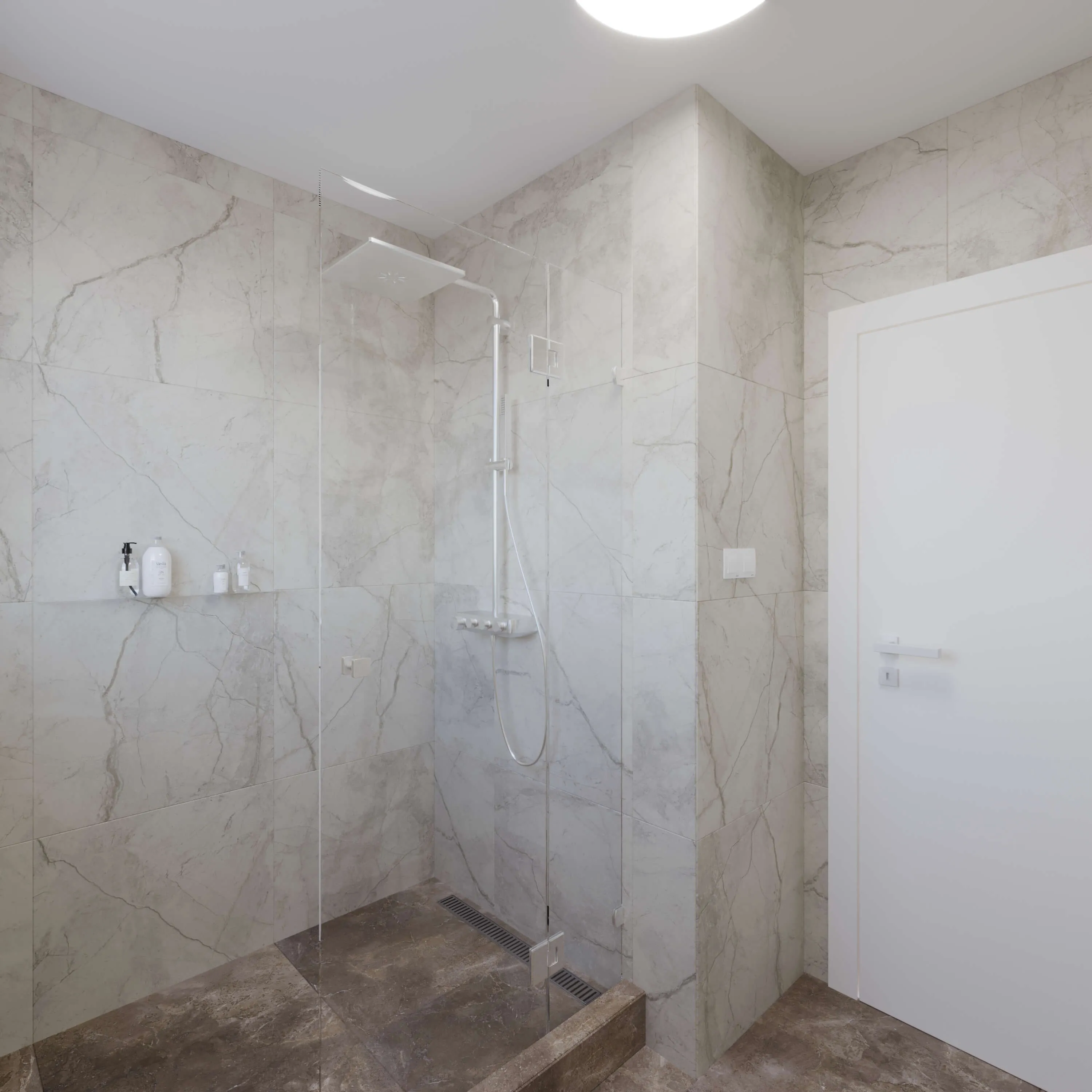 Gallery image 10