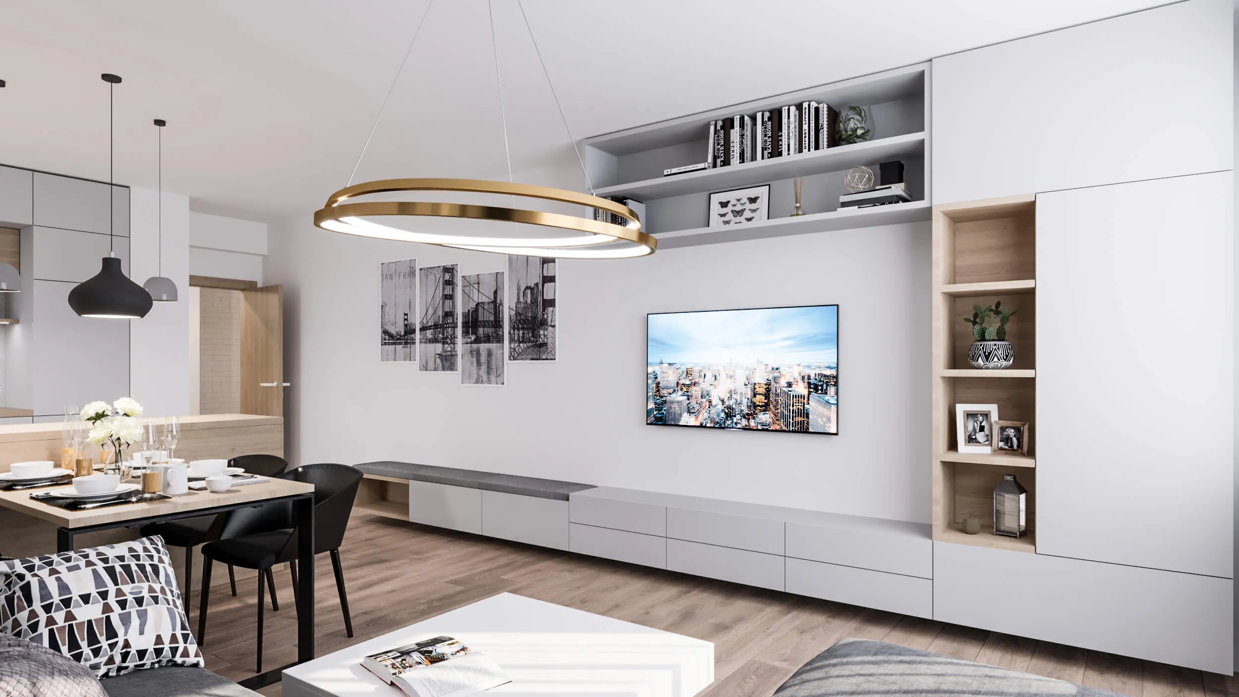 Gallery image 9
