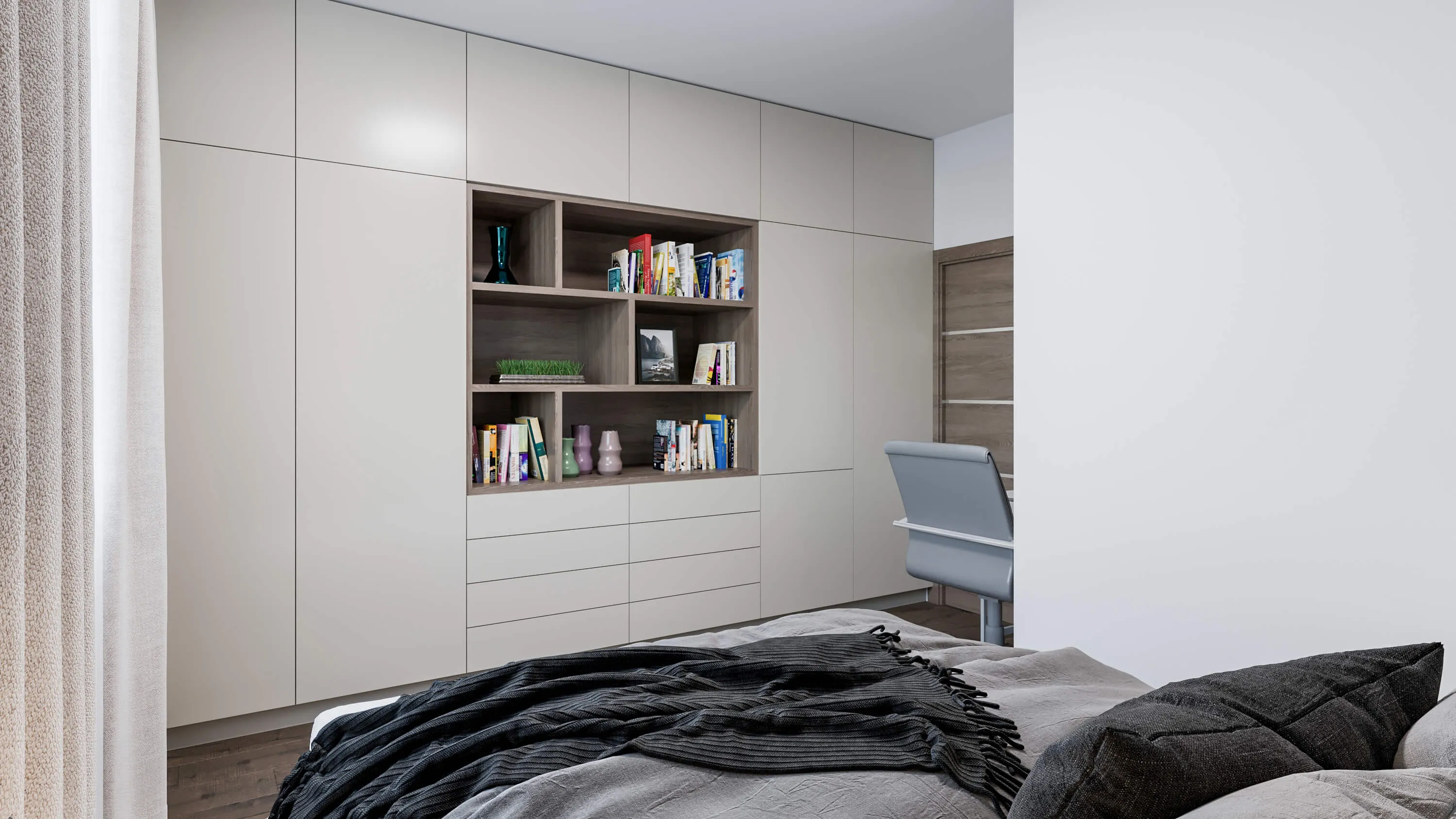 Gallery image 6