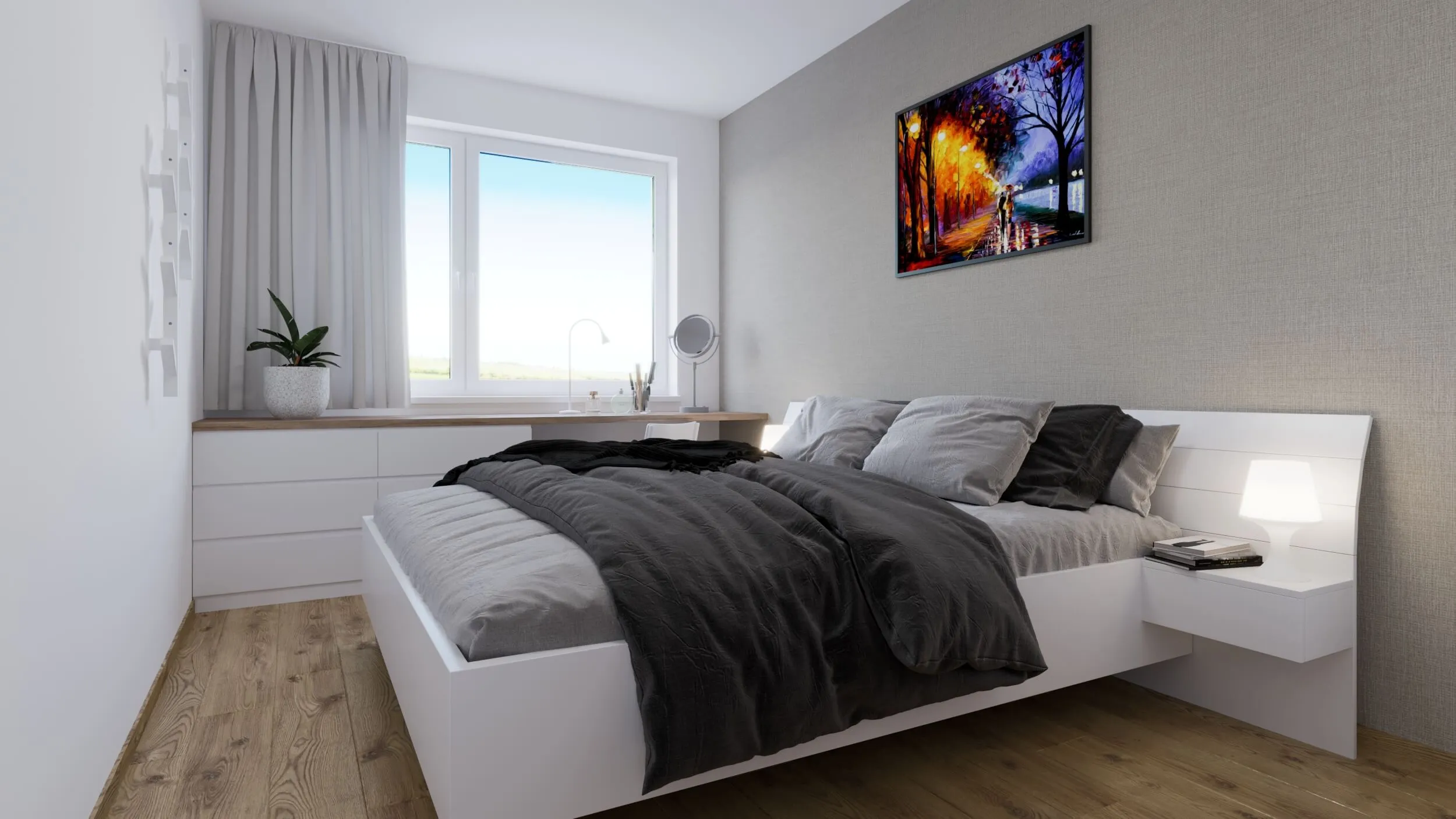 Gallery image 5