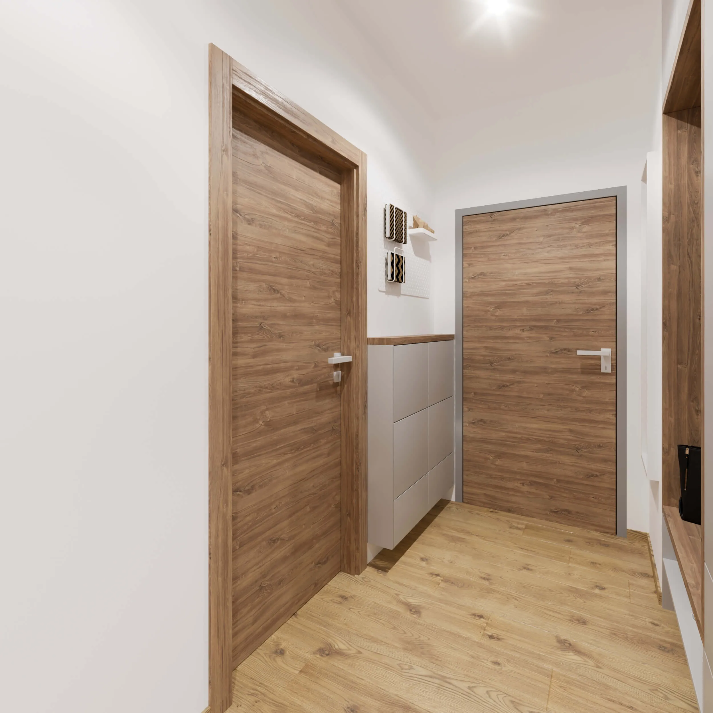 Gallery image 6