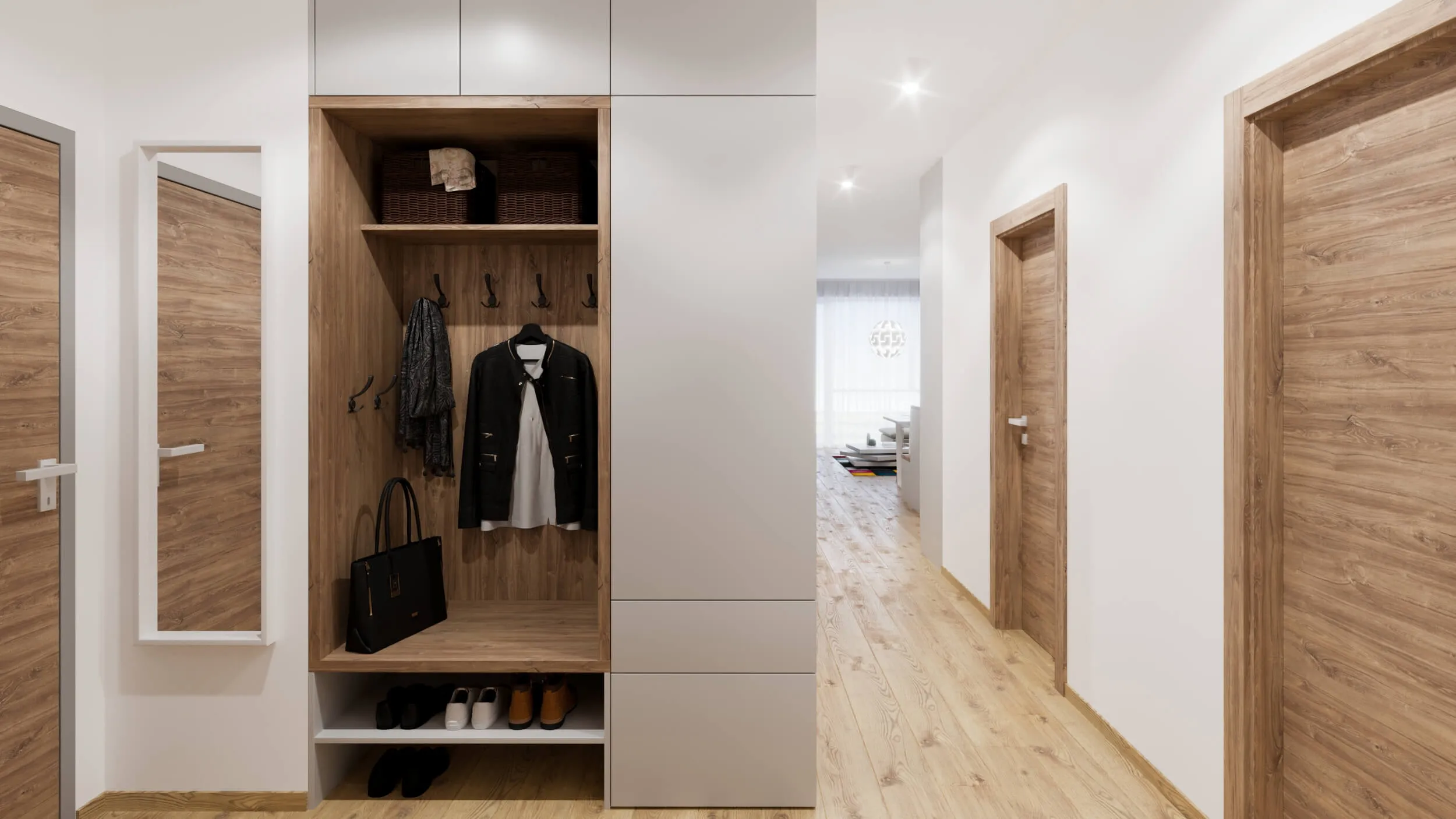 Gallery image 7
