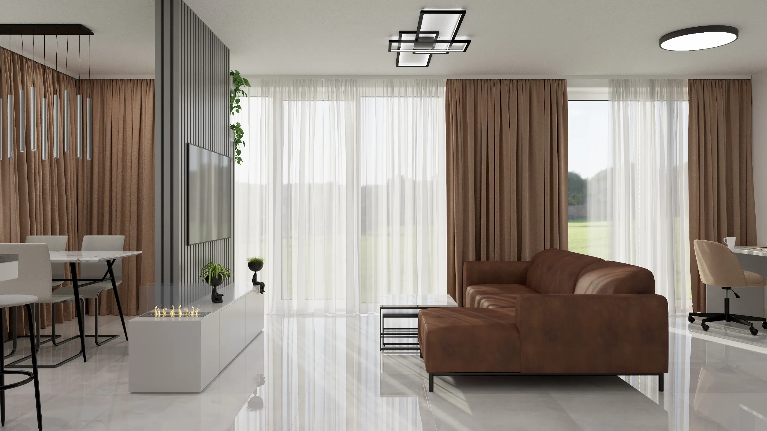 Gallery image 8