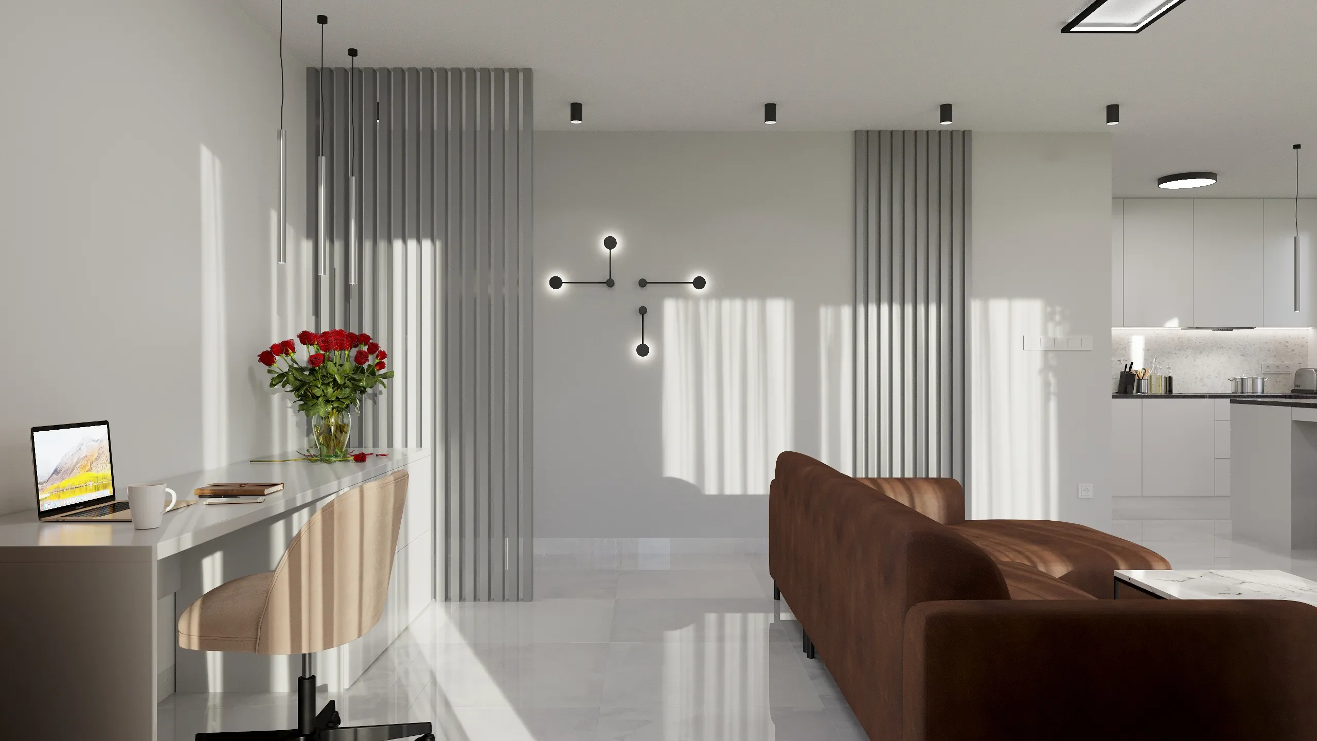Gallery image 9