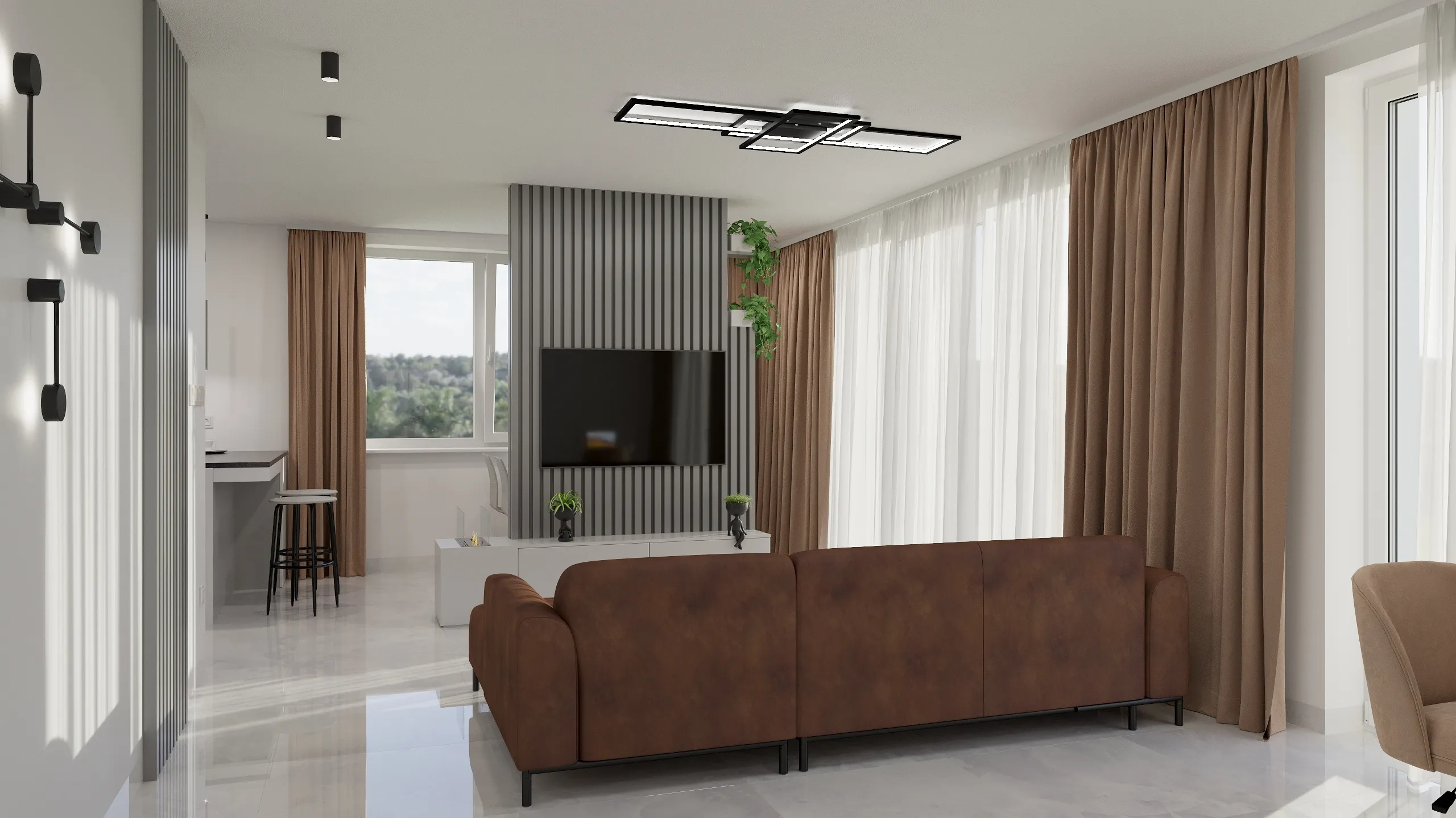 Gallery image 10