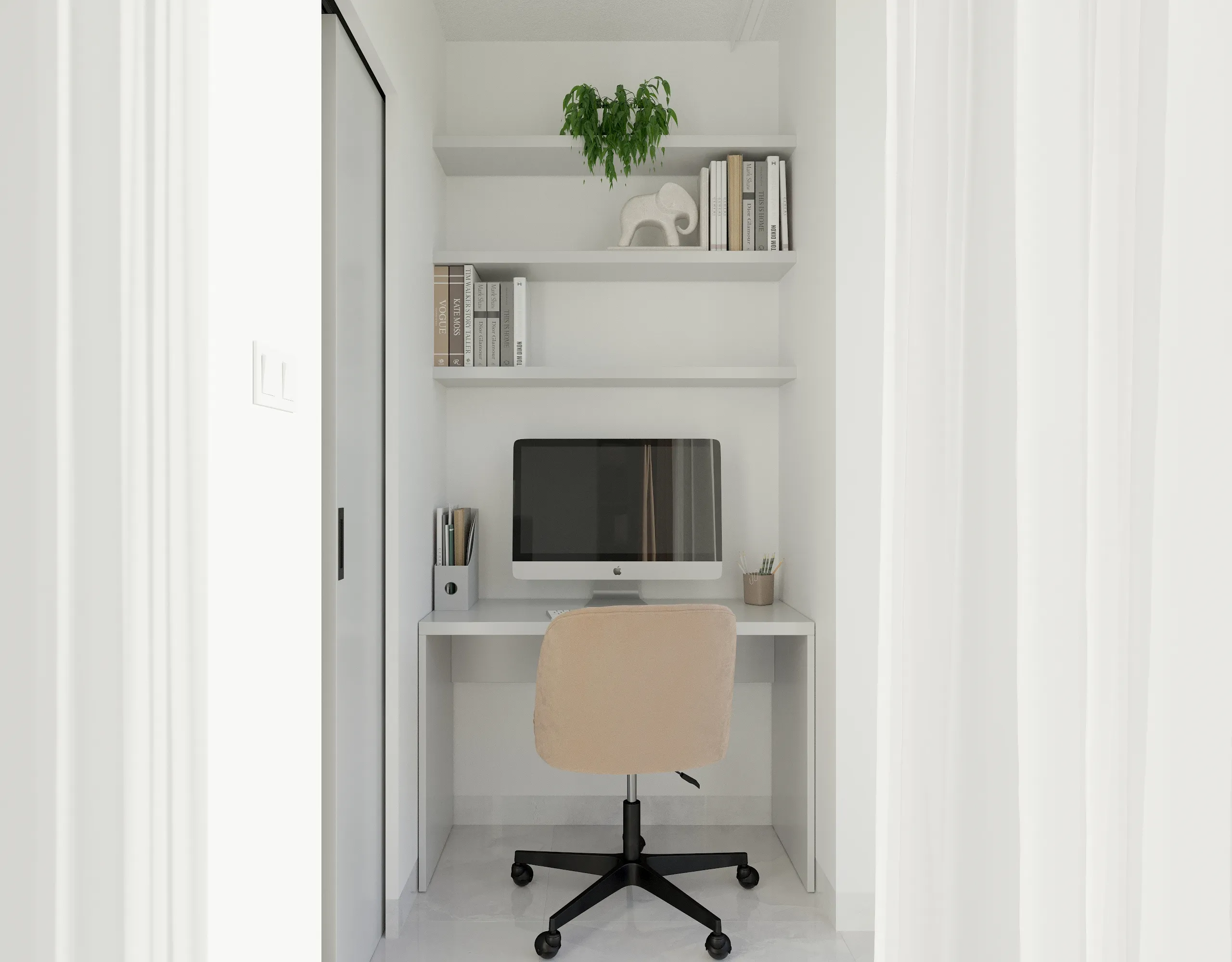 Gallery image 4