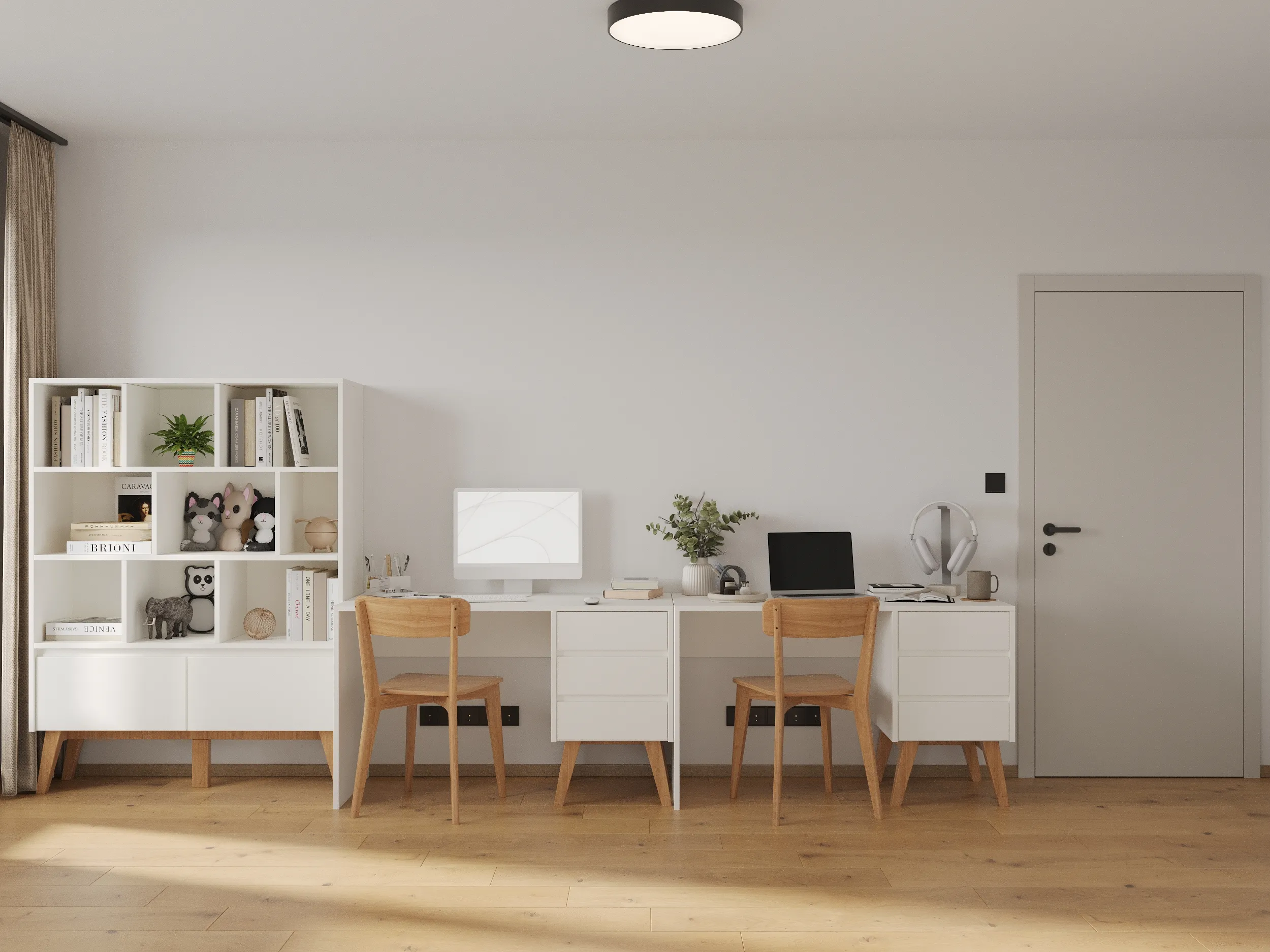 Gallery image 12
