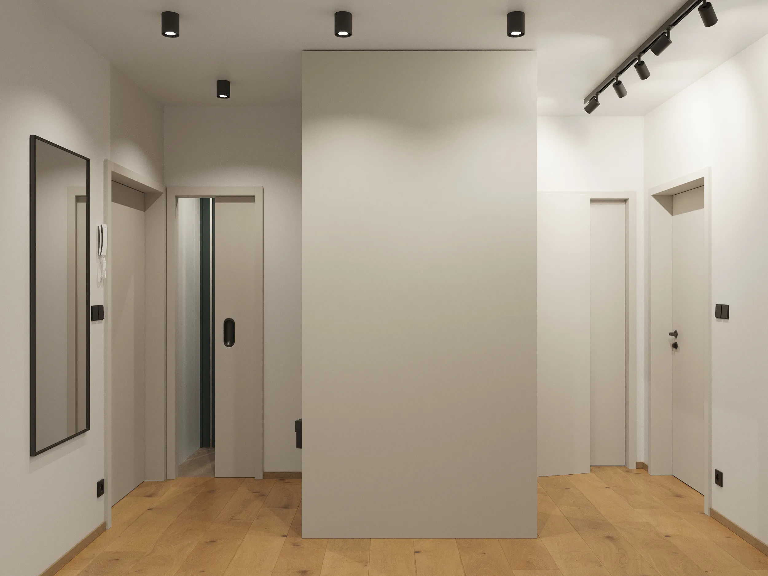 Gallery image 18