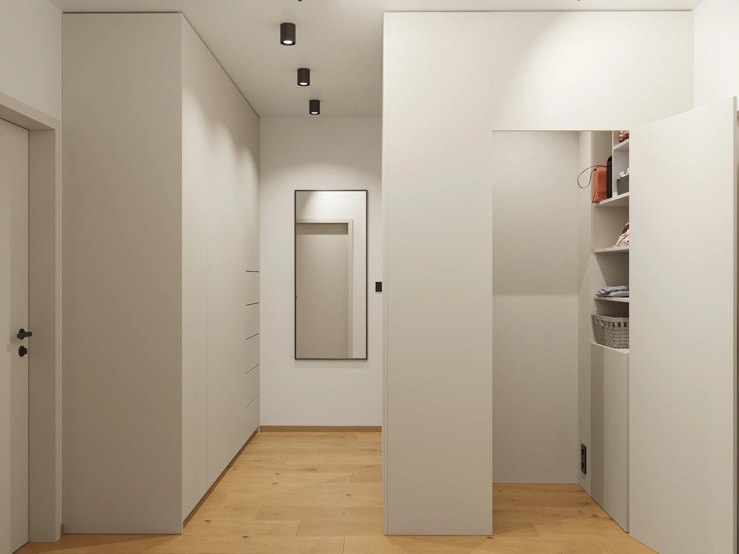 Gallery image 19