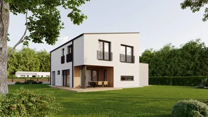 dom Žižková