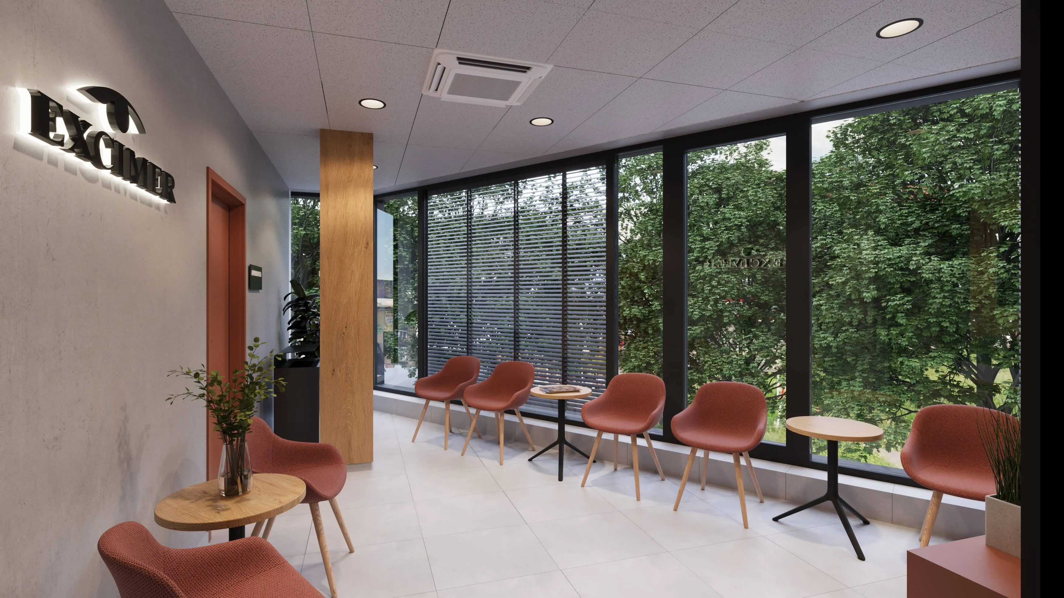 Gallery image 10