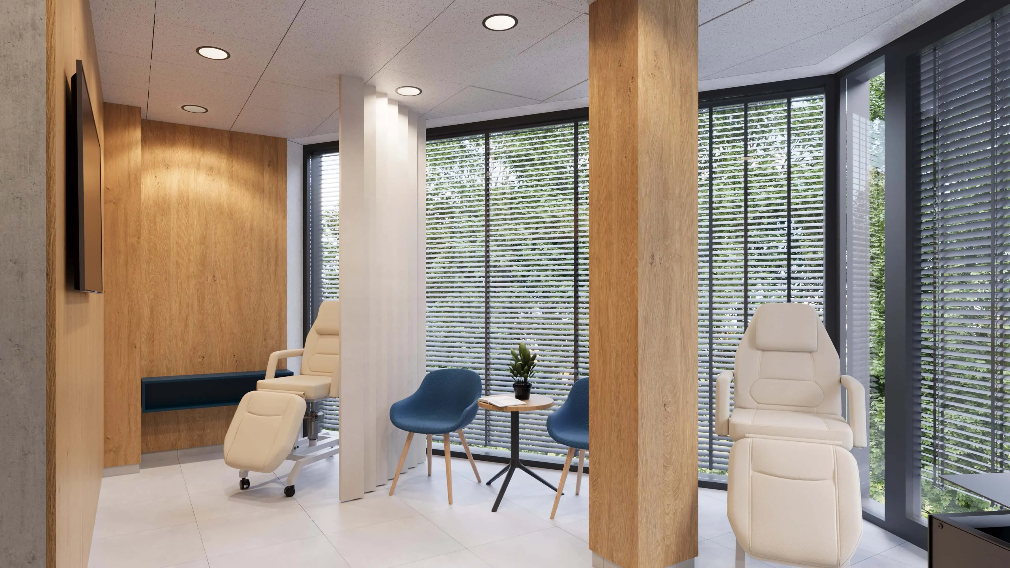Gallery image 7